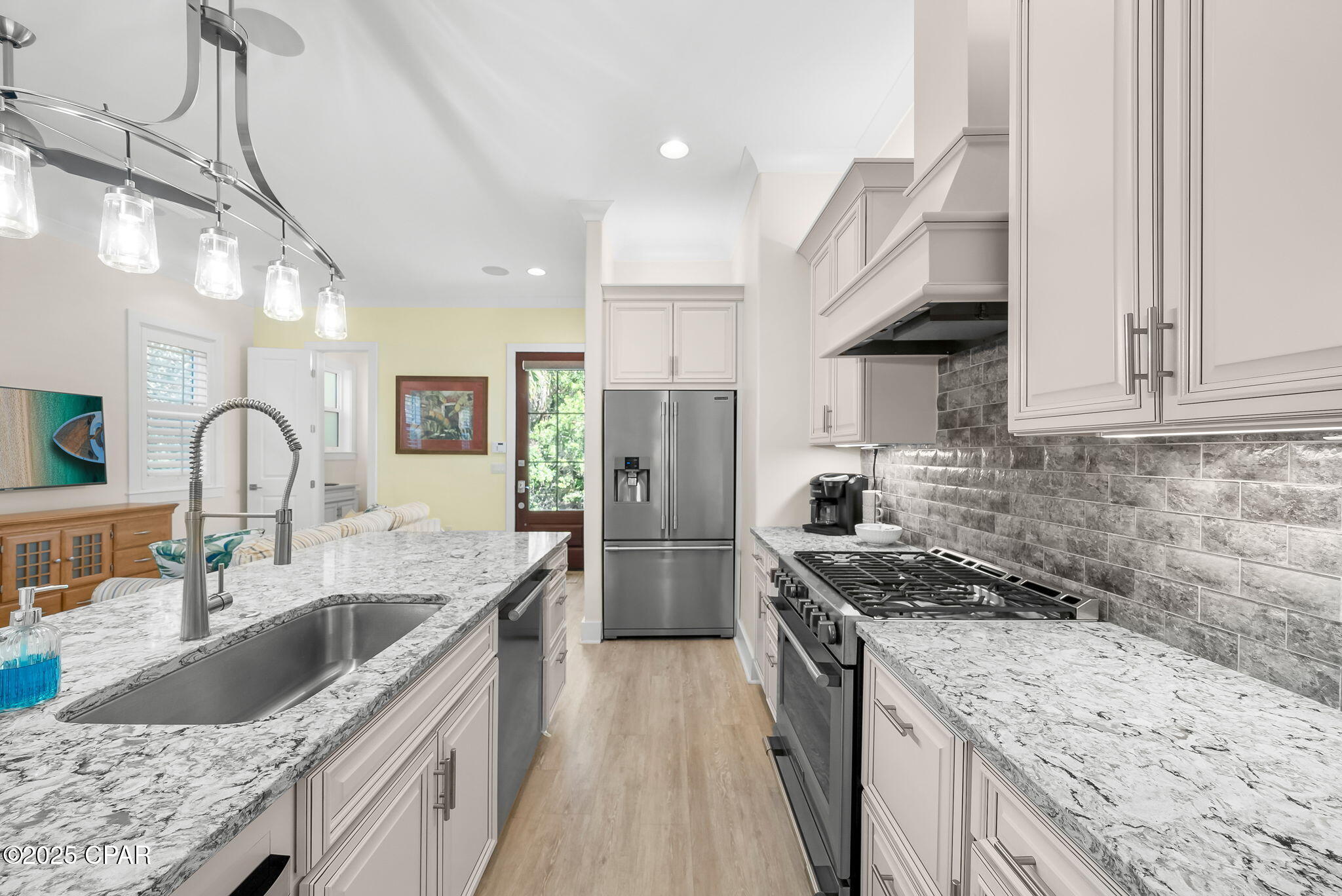 7fu41bznu66e_oivkaycjvpzqn_q_o_nxznsmigaicy