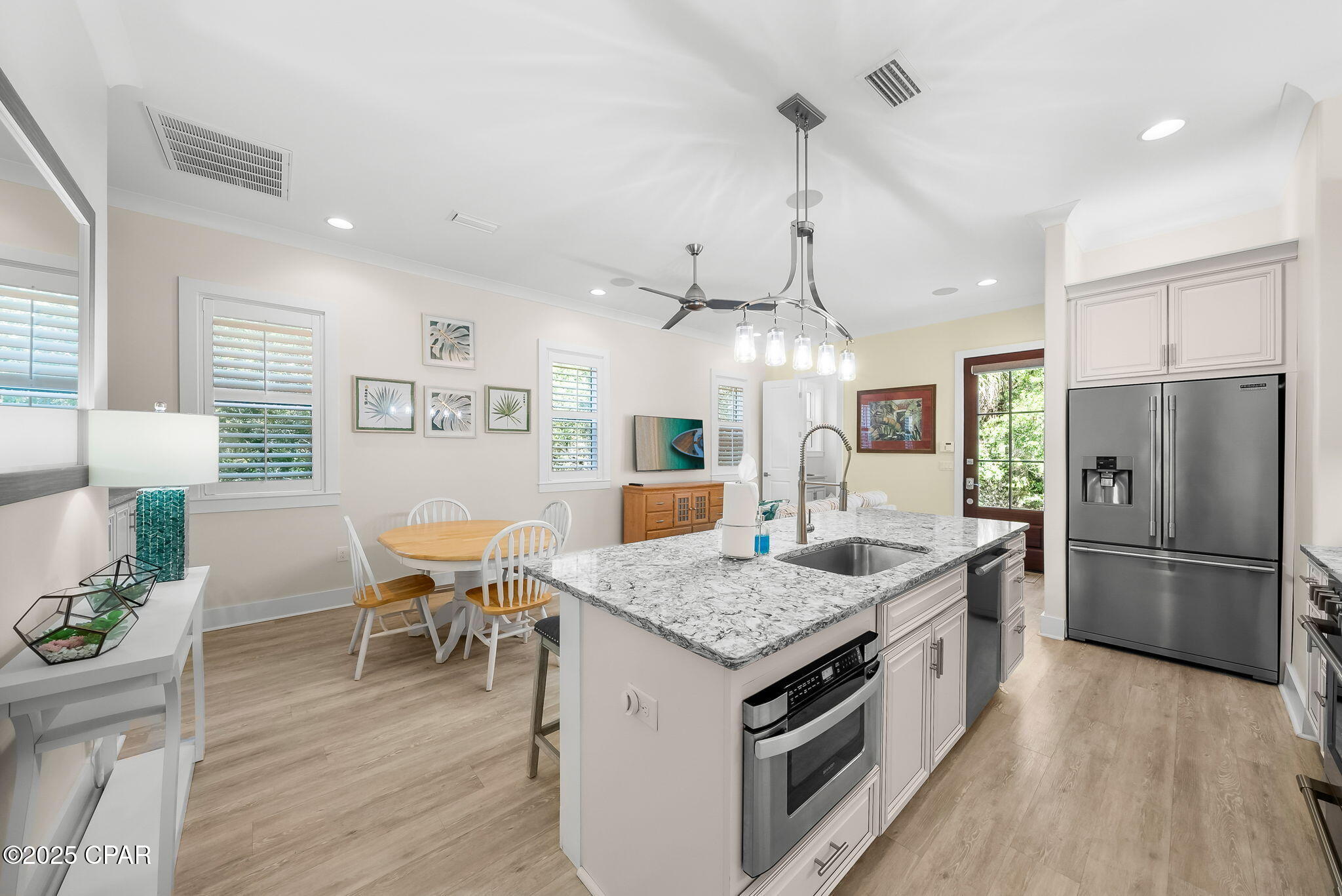 Iocqaz Qr83ddw Rcihnr1xxnc5wvyr1xwuggwqnj2s