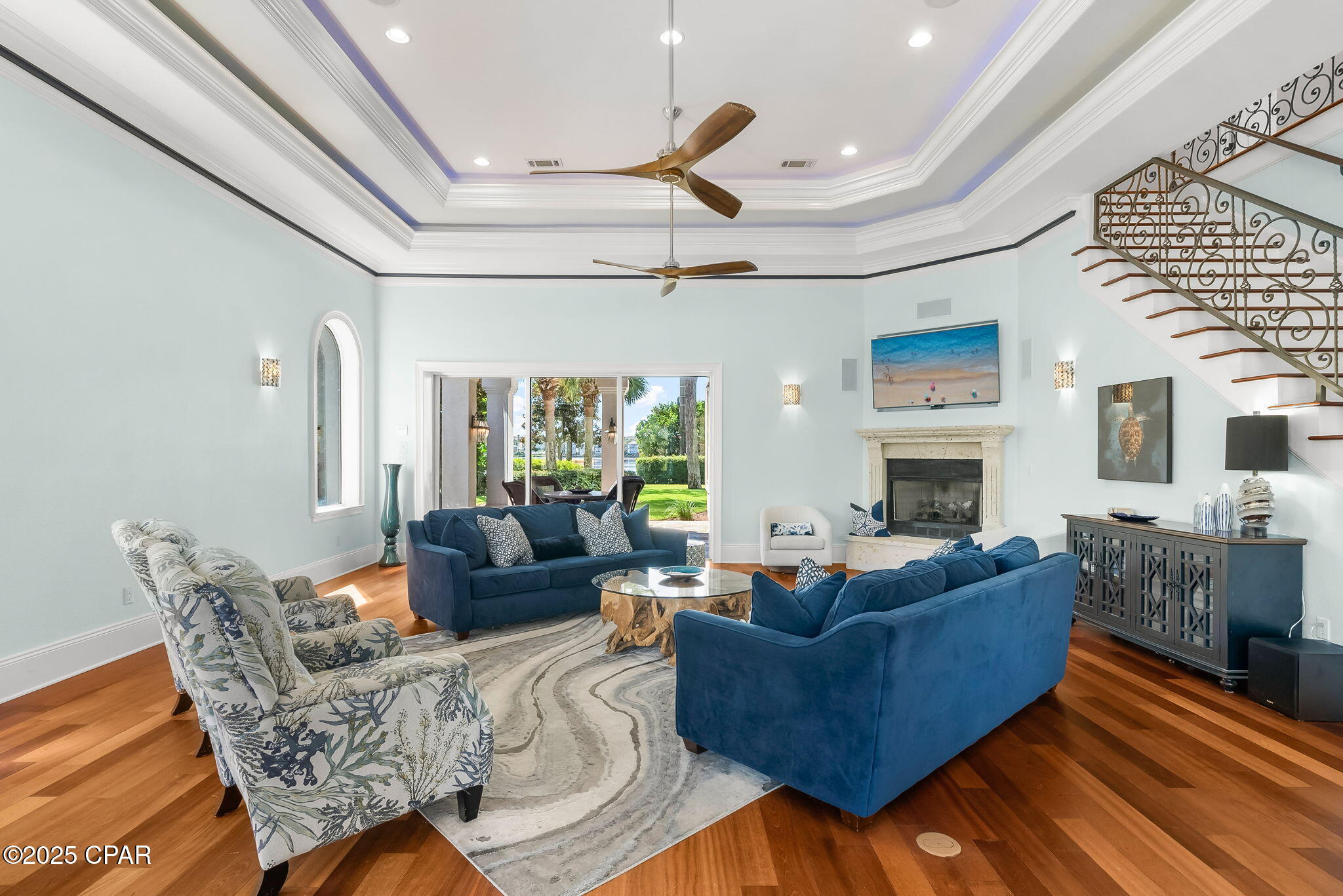 Syiio6zgnquu0ubczjg_lorwyfnqna8wncm1t474pek