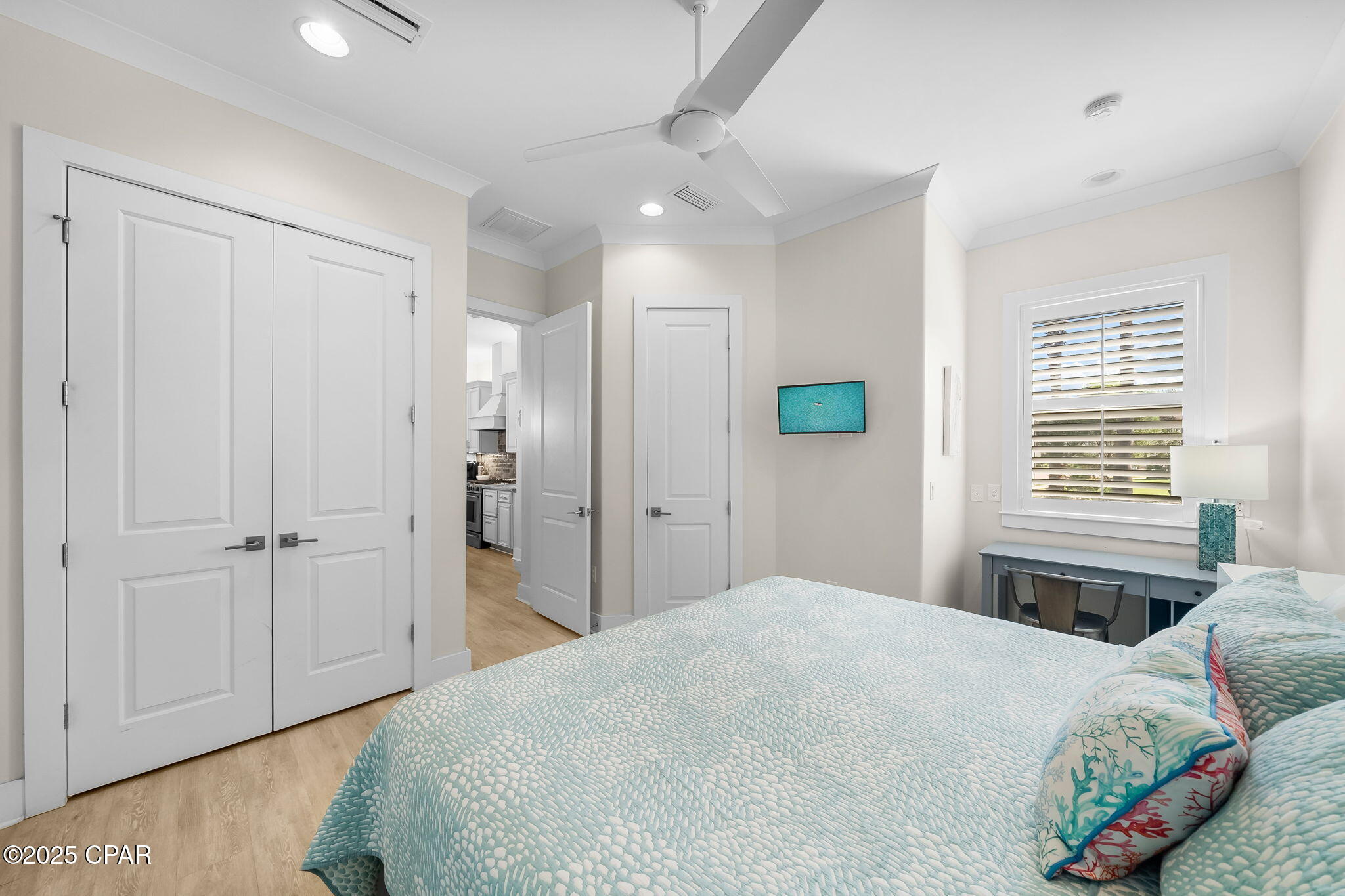 Jgssrnbbxgtcxeogh13aurhvawk8_50n2lr5uxzsr4m