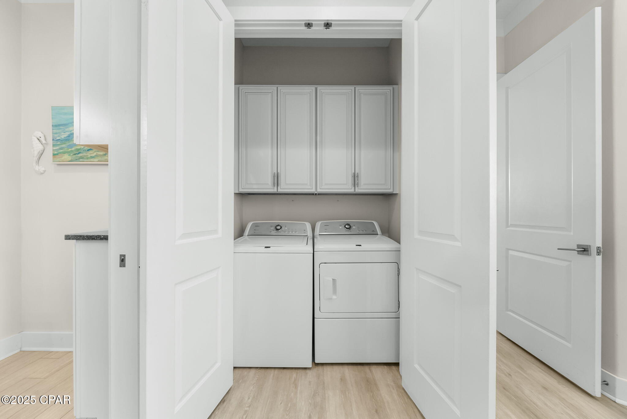 Xygafogafawipixifmvzf2rfpu58mq78olcz7etwep0