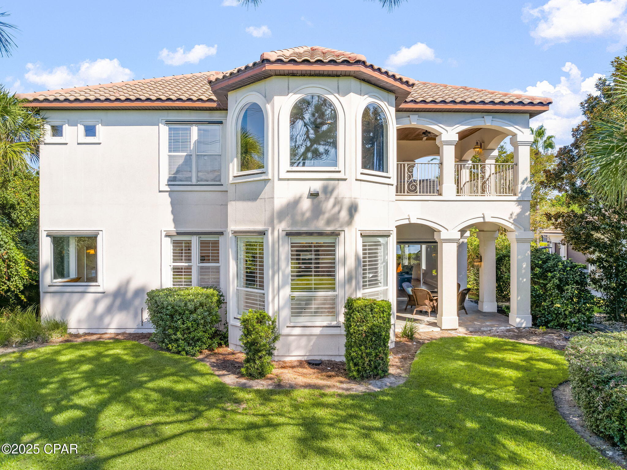 Ogdeeybi1e7i7lneqnijyexm_42dxaurt9yie509aru