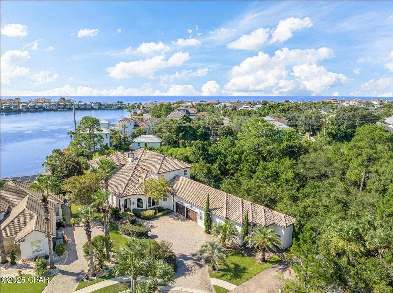 Image 78 For 4702 Seastar Vista