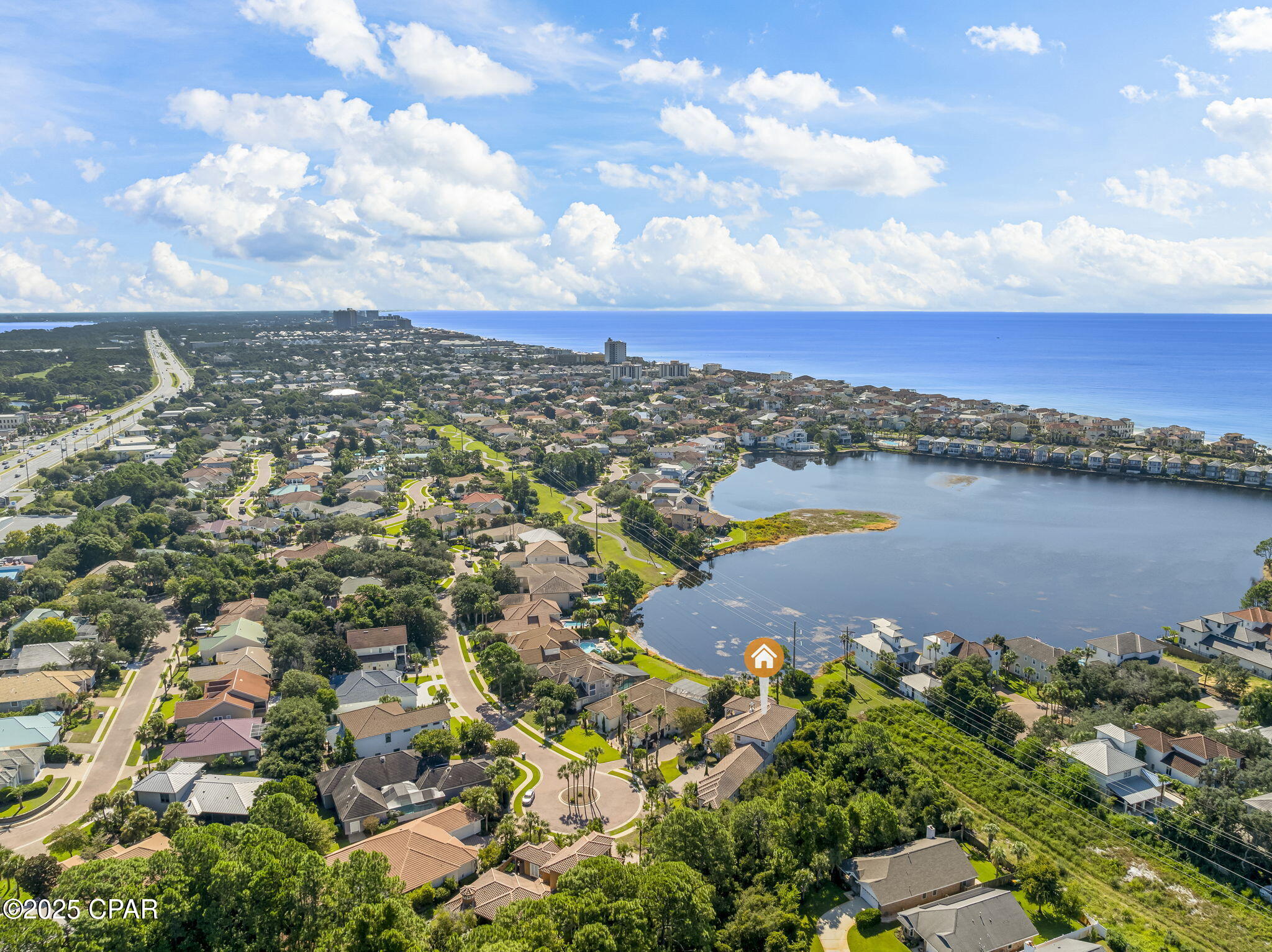 Ft6re4jrohnvqngmropc_rmkxpvdckvnwnqacvr3o0m