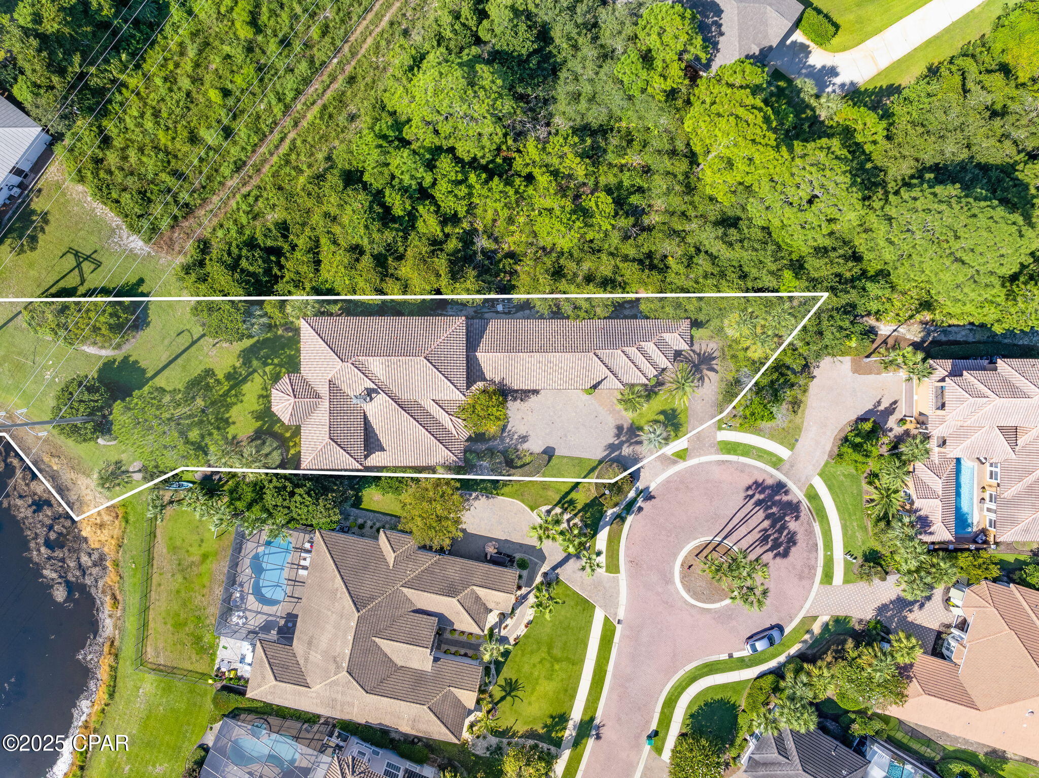 Aghed2tbdw4anfrg9e_hcexpnuwd71ekwsl03gqyjpk