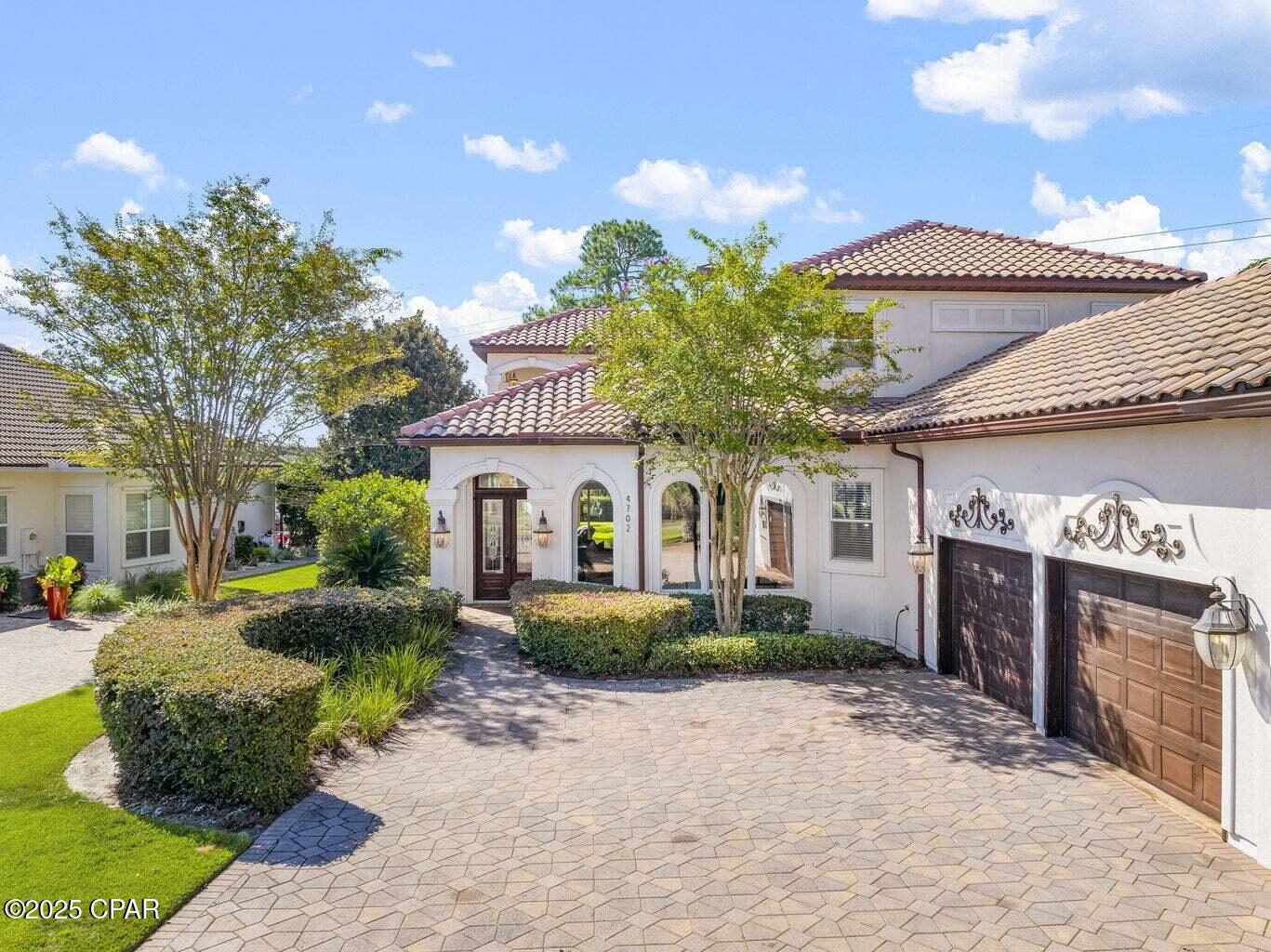 G2mwdl4hgkvbvavi3 Bvfvmntp7m6s7wnyhyvqpzg6m