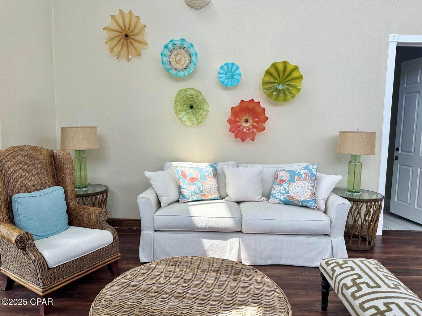 G1ehx9el6nfdeux3vpbxkbxvevzftnlgoqwbilblvq8