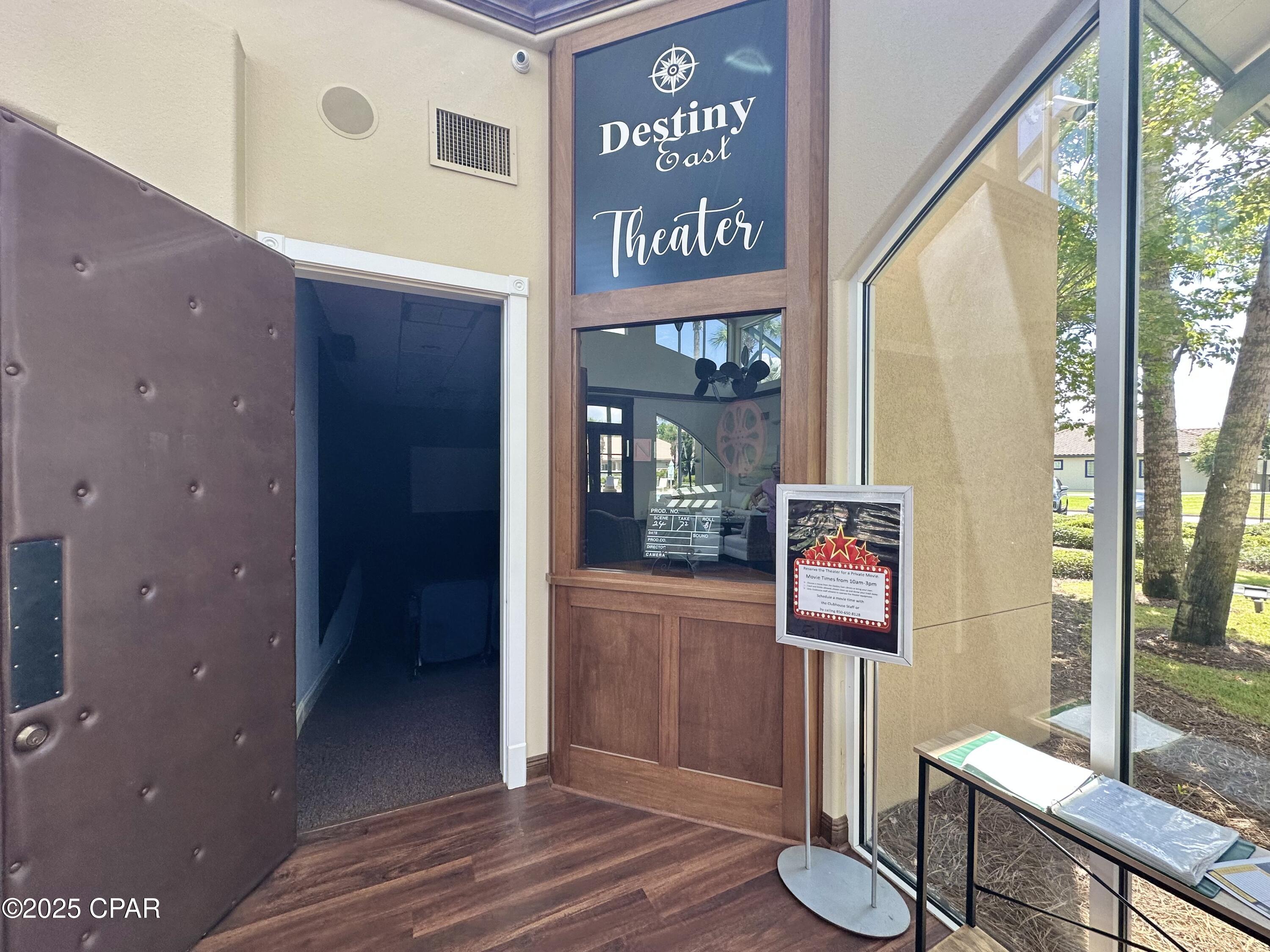 6dmgelczyvrg5y9leh1h0v0_ycaqyr7oadzm9p2efzy