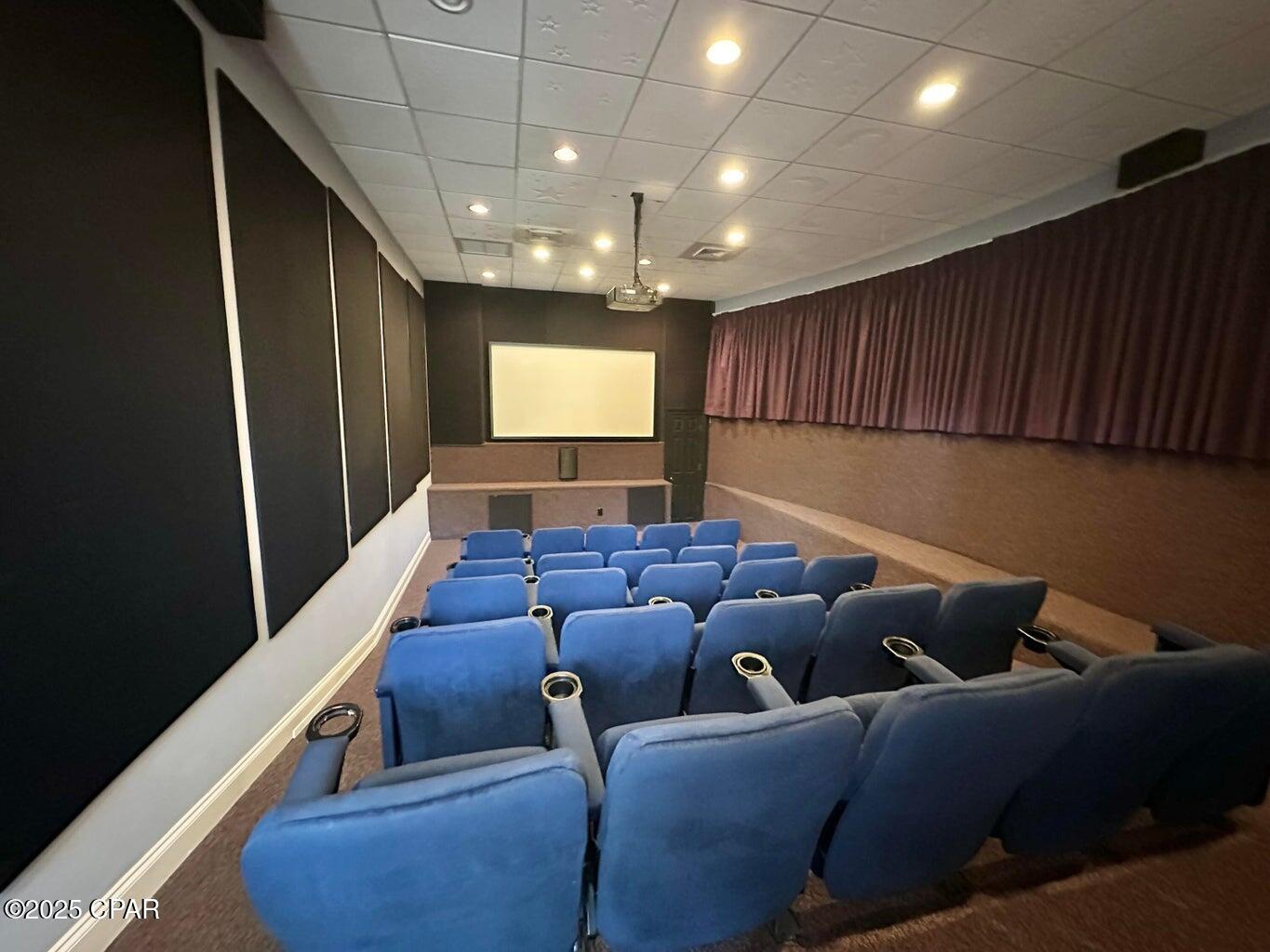 X2 Jsugsbd8npgftxo8m2jfq4bw1ksojs6 _i1lsrjm