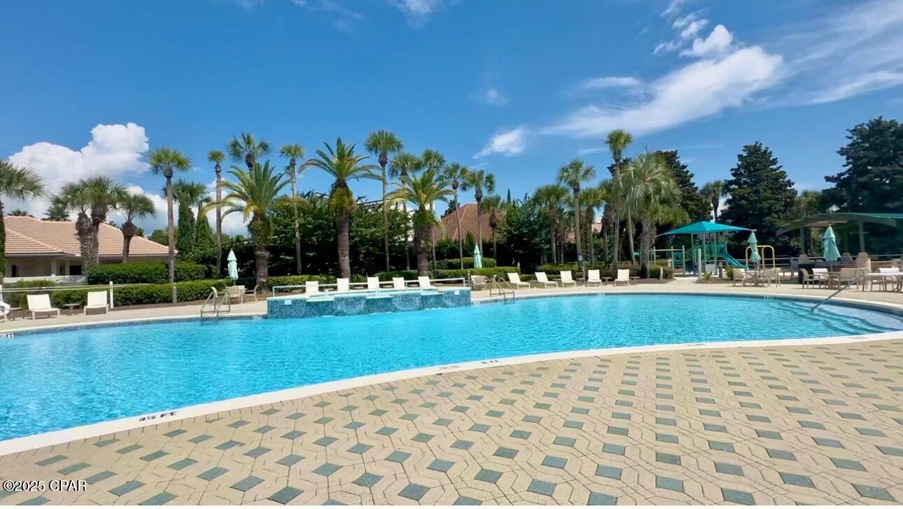 Bb9tpr_ruqrcmw_kpvv63f2p7o6gcat7wgextv8ifrs