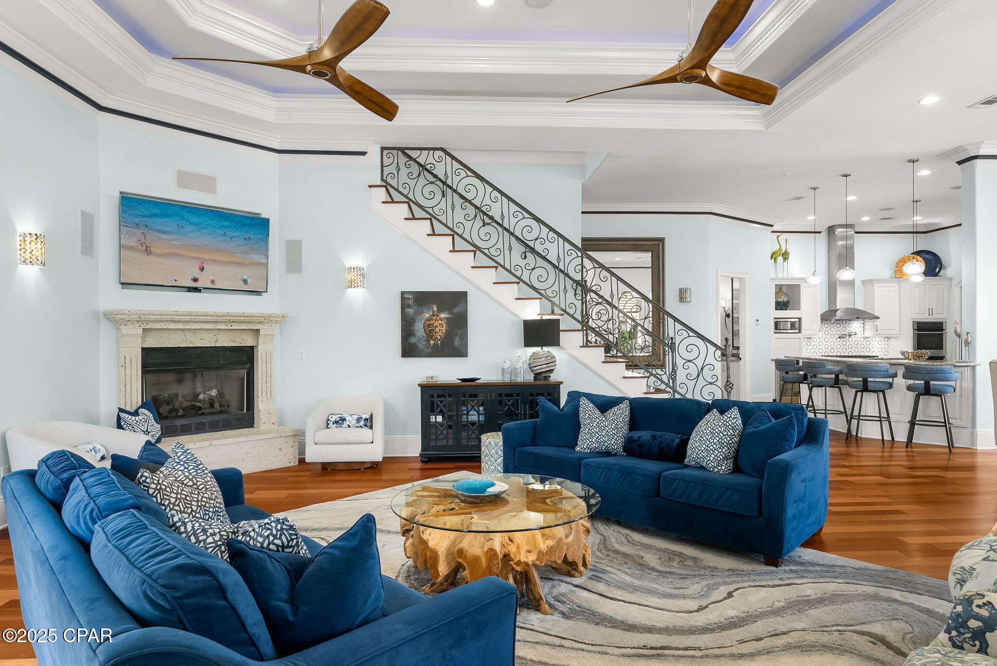 Ddjxkckdwvm3qoqtivcms3a0eeh9nsznfxz9w3jhkcs