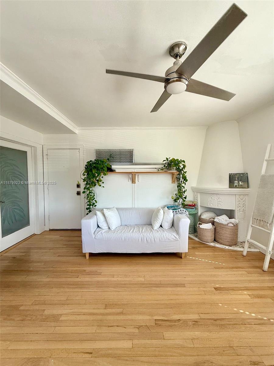 Property photo # 6