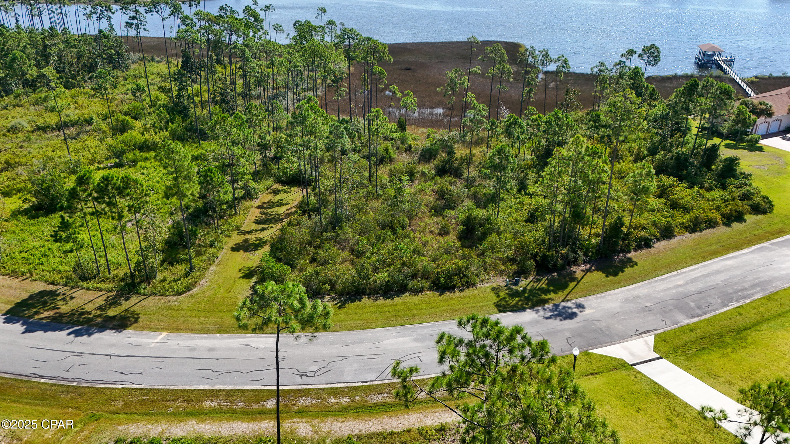 C Jfyfgayopq9zkqqjzddrrmsdjzucvm4ao6w65xwty