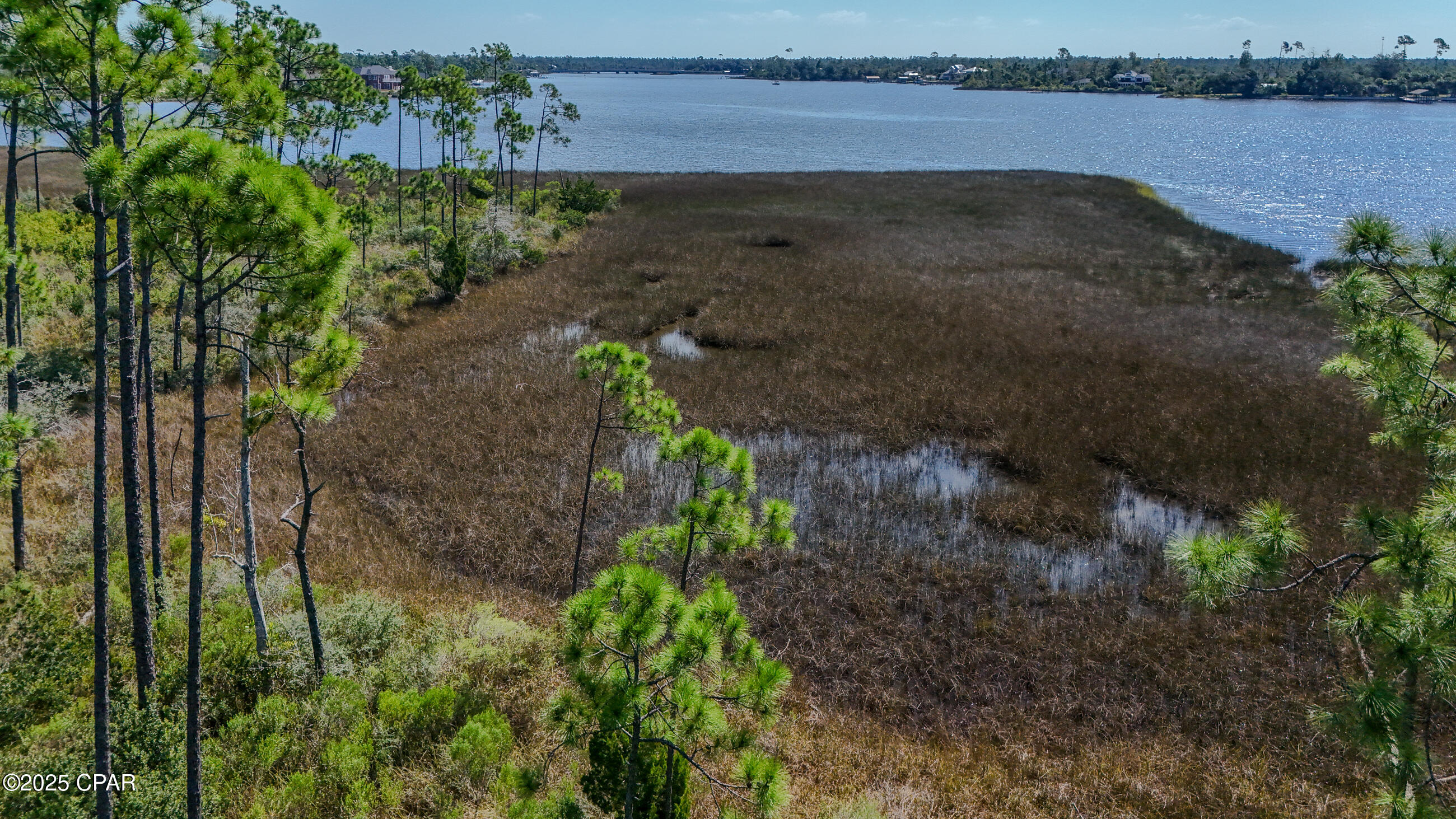 Qzzeif0zmtzs Aspeb2ise35qnofu34rqrmp5mxruig