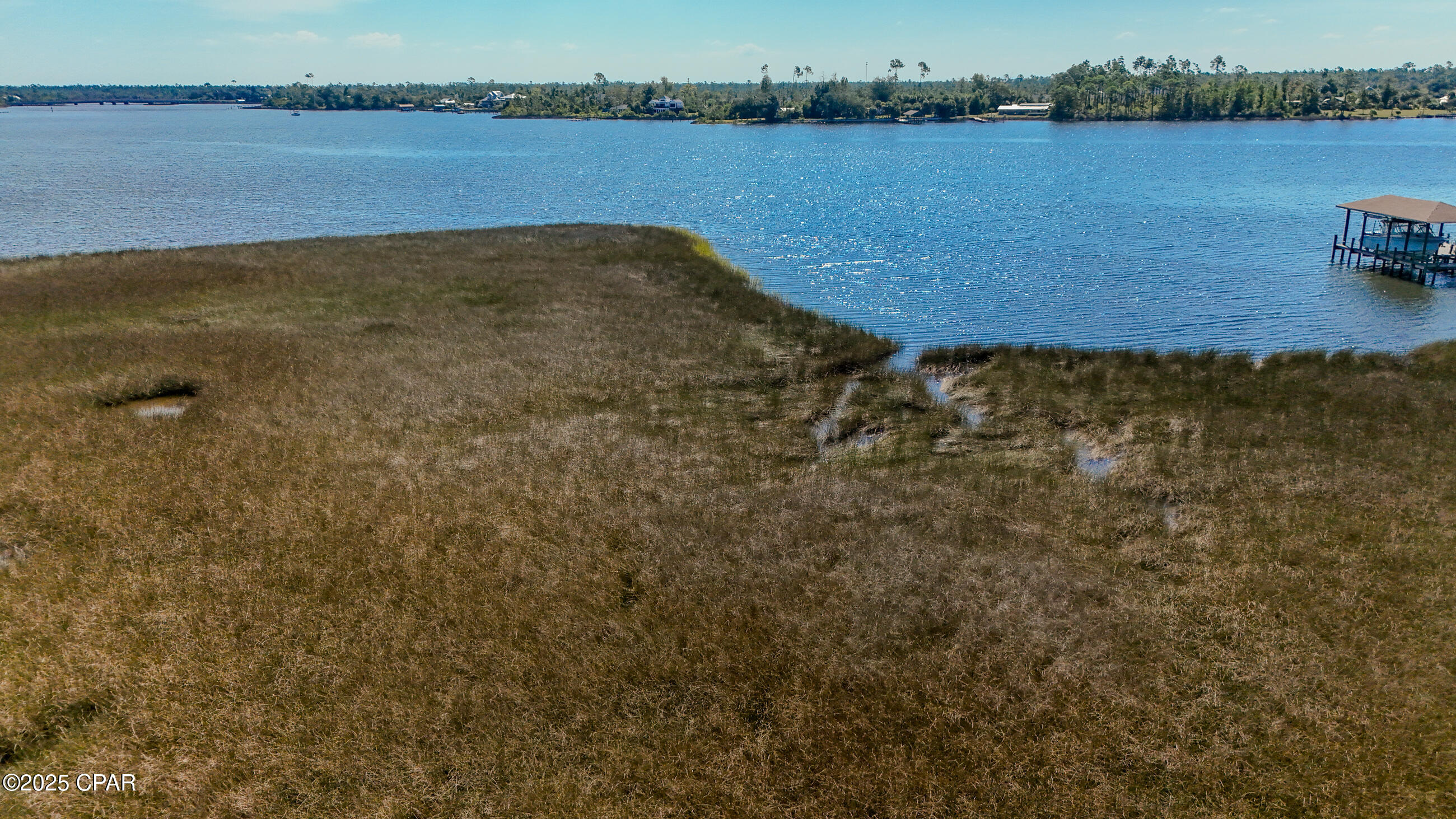 A_aghsbvdwdaou5esrmn9dze83bxuhflcmage Ox3we