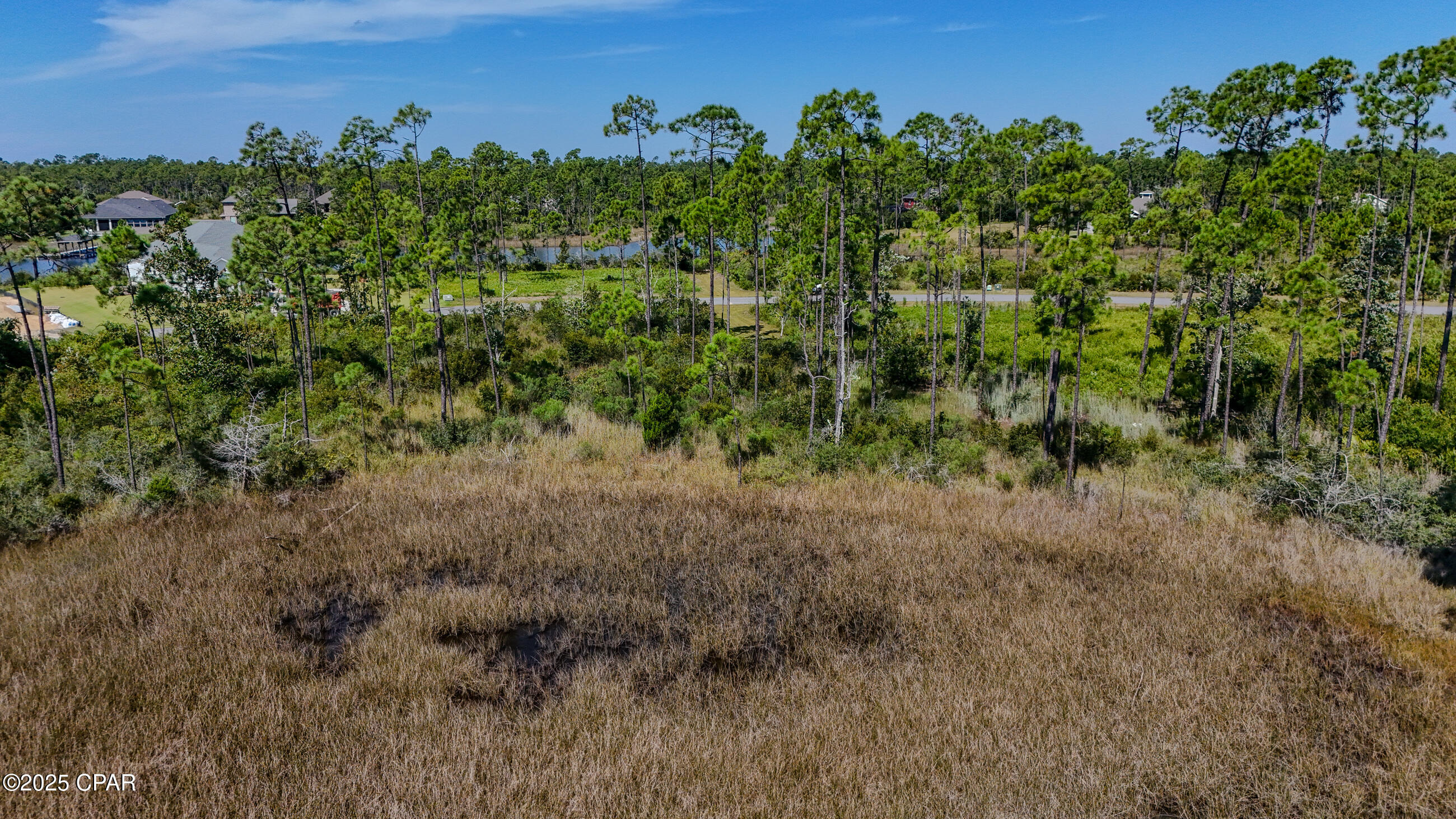 W 01k5ikya3w0z15c2qn3l1tu8gywfzdgt94uayzng0