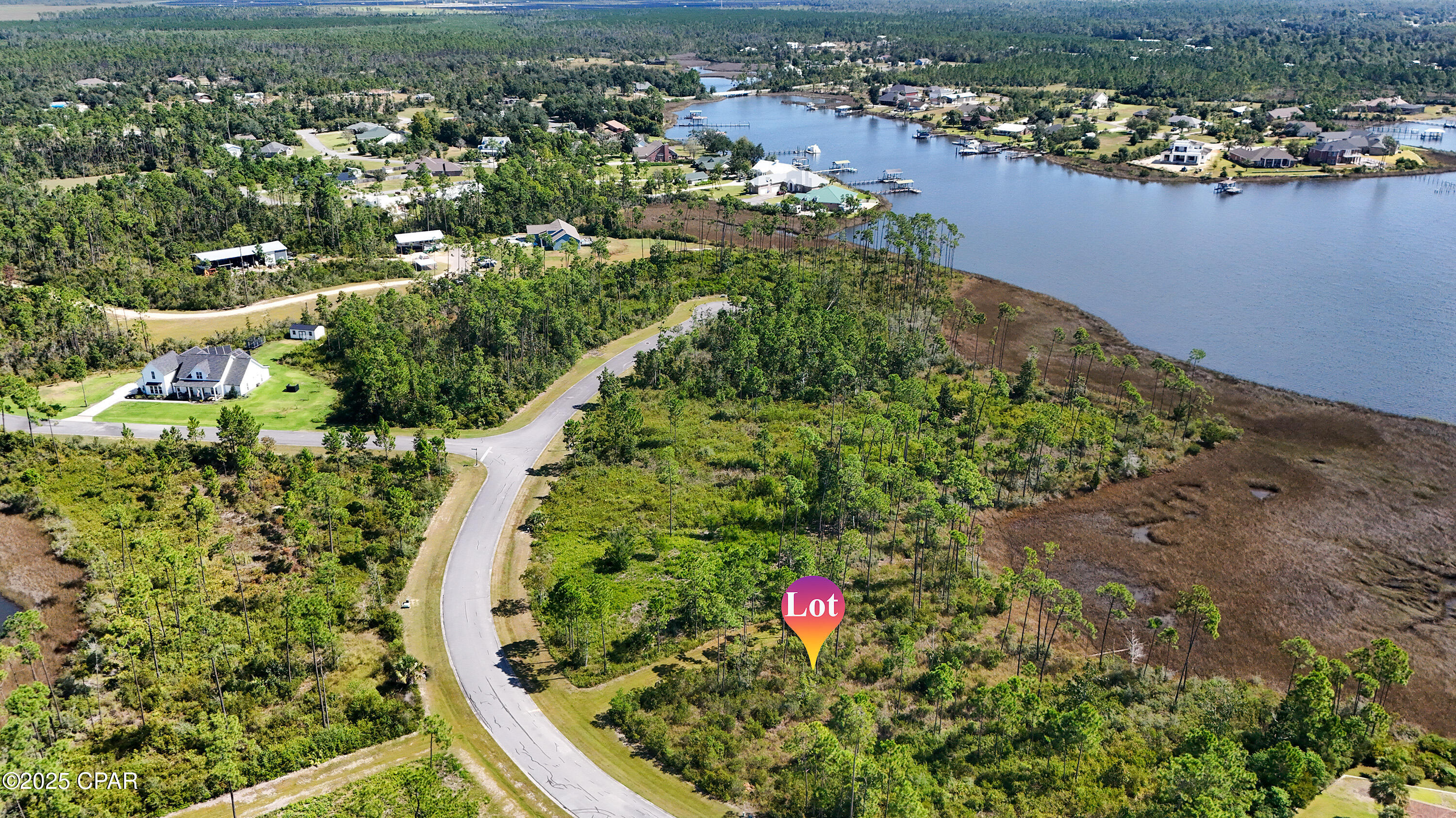 P4kllzav9rc49xlwzwfm3fyavykx9b0jkzz1xnn8uem