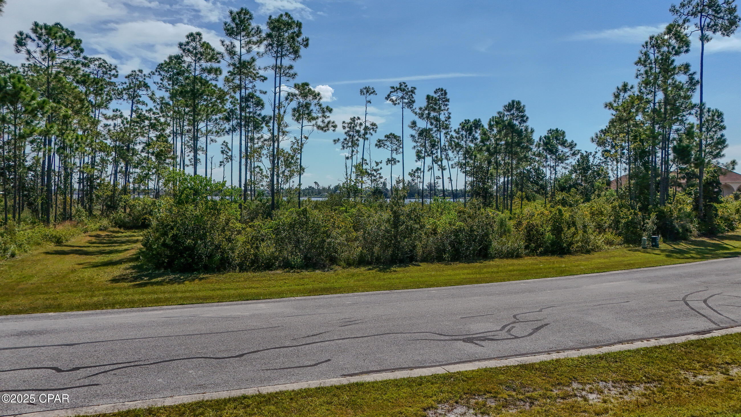 8ogg_sld1p8mqvp69jxjouc07onz56ttxspkigolpy8