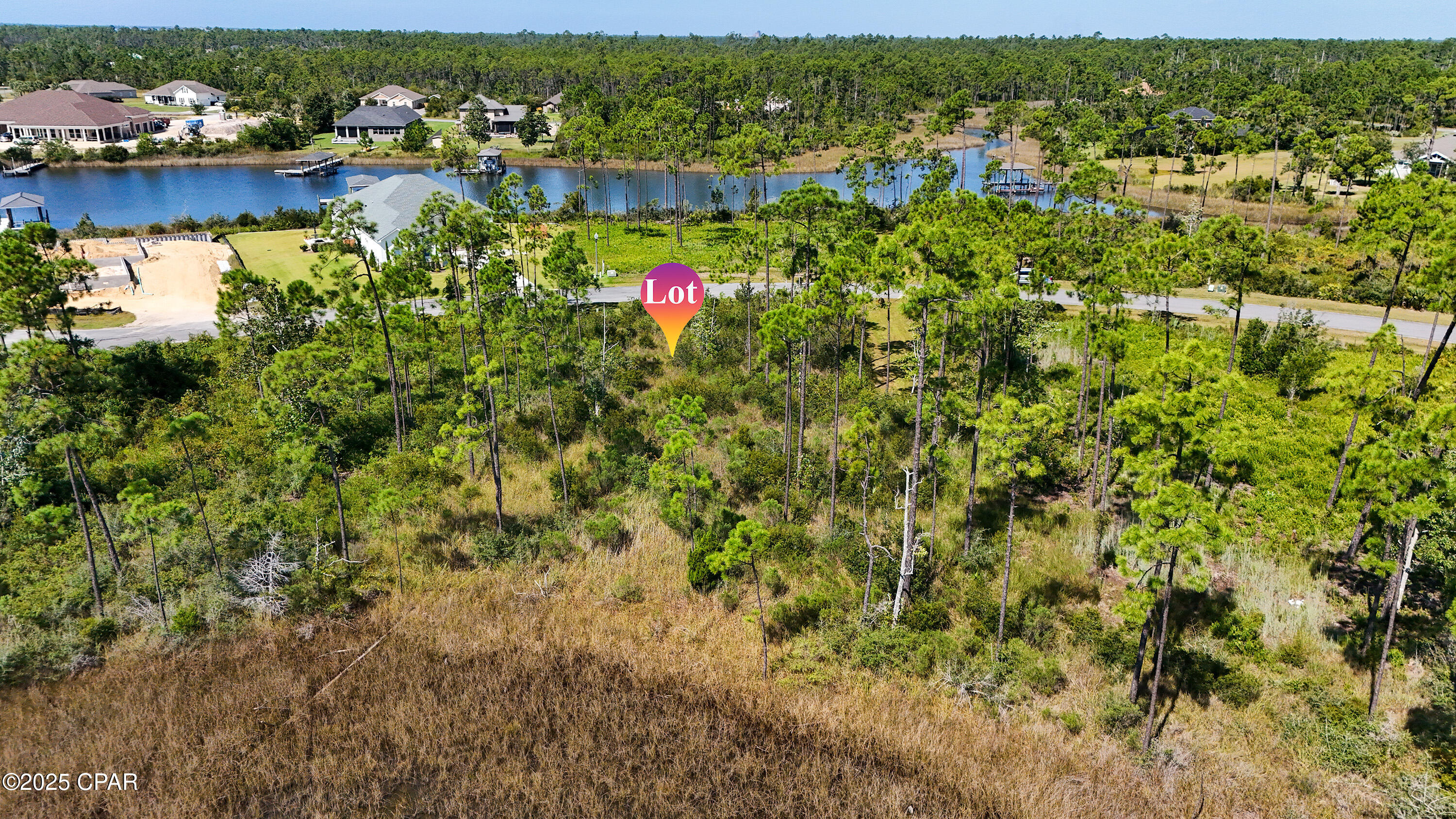 _u Lwaqmh0w3x8cynf9e2mka8lyera3cu0dqraj2f0m