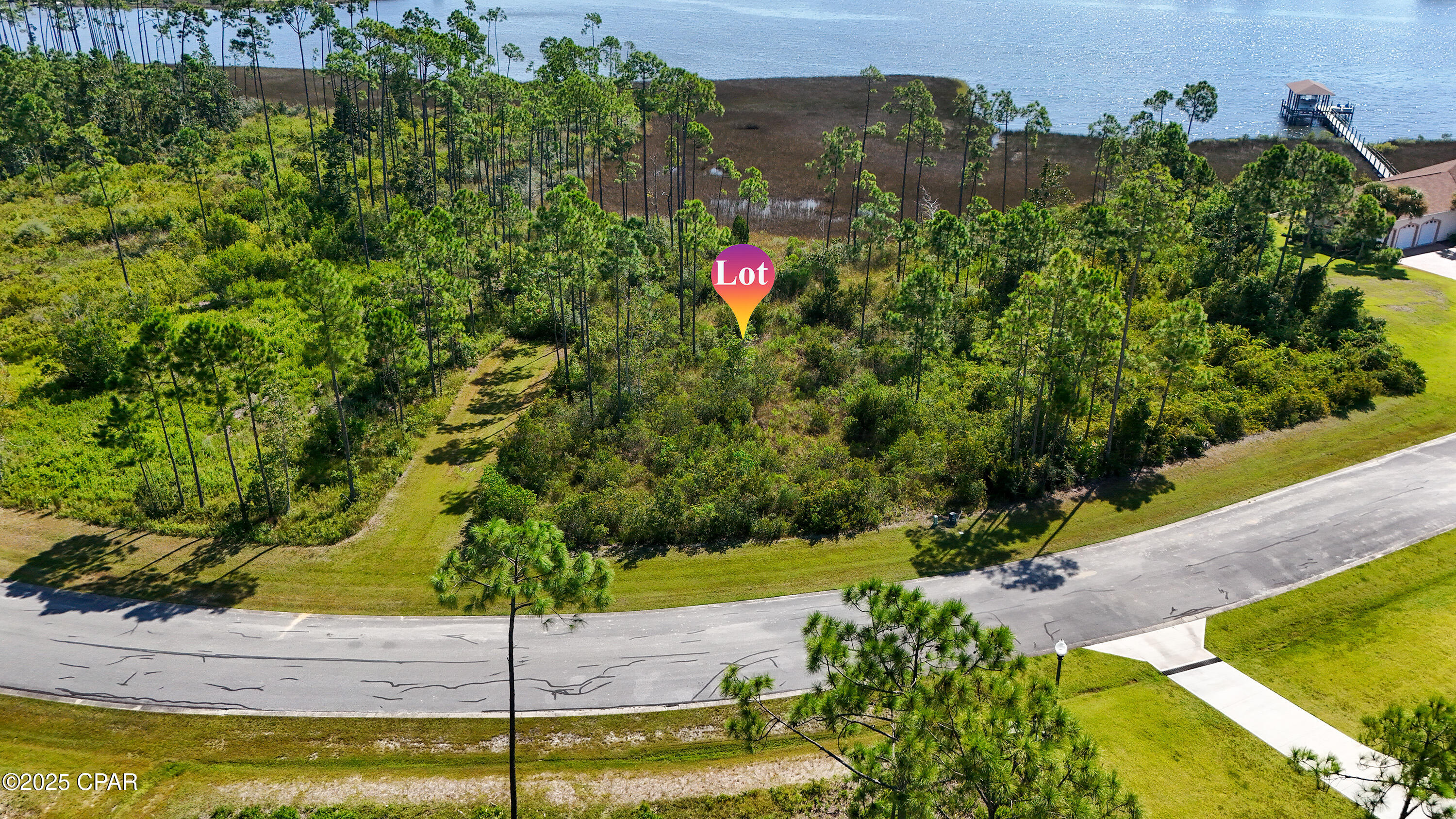 R7s5jsauygdofocq5cop9pux1khvm32xbfj_a5tl2us