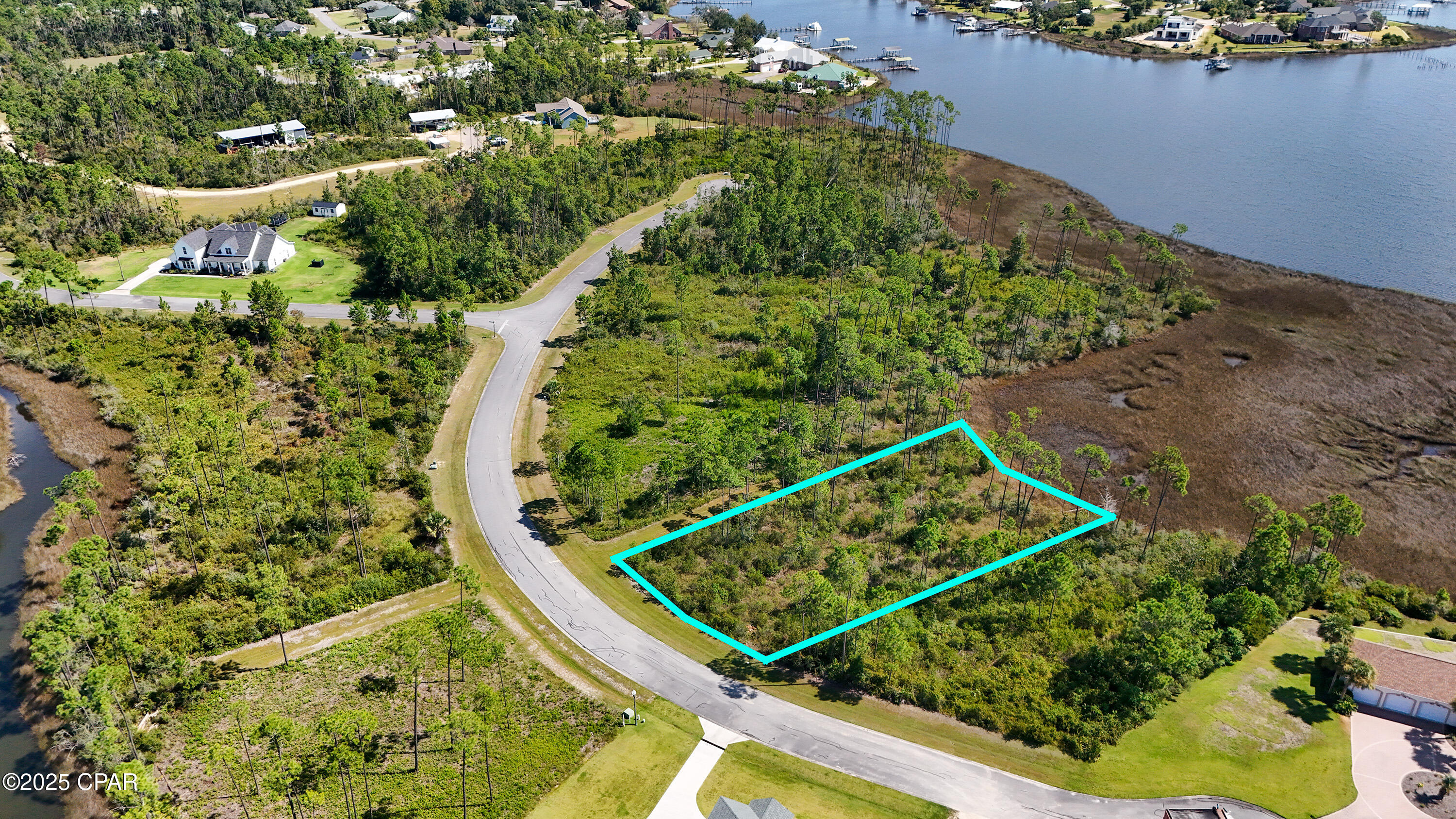 9lkpscz2ms4  I9qo 1 Mbmhdyctb_tezgfeagekcjm