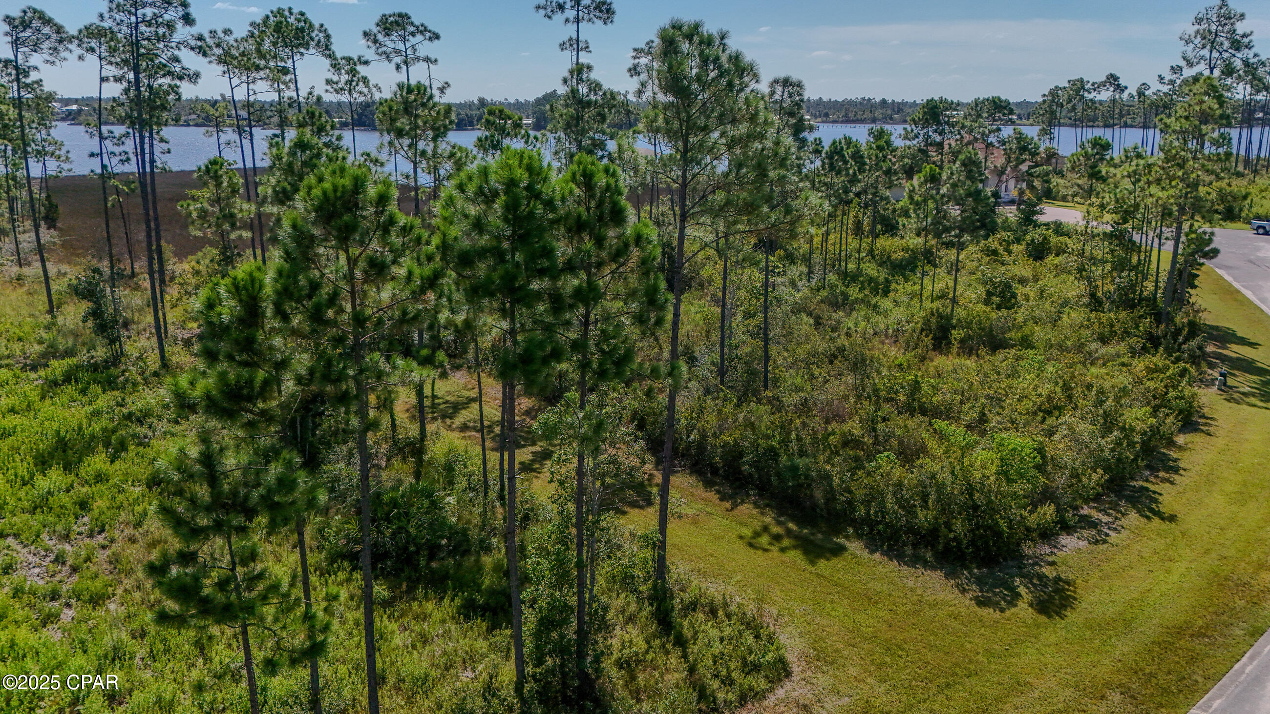 _rzidsiy47oylkh0pcfxz4yadpf3y0e63ufdig4iisg