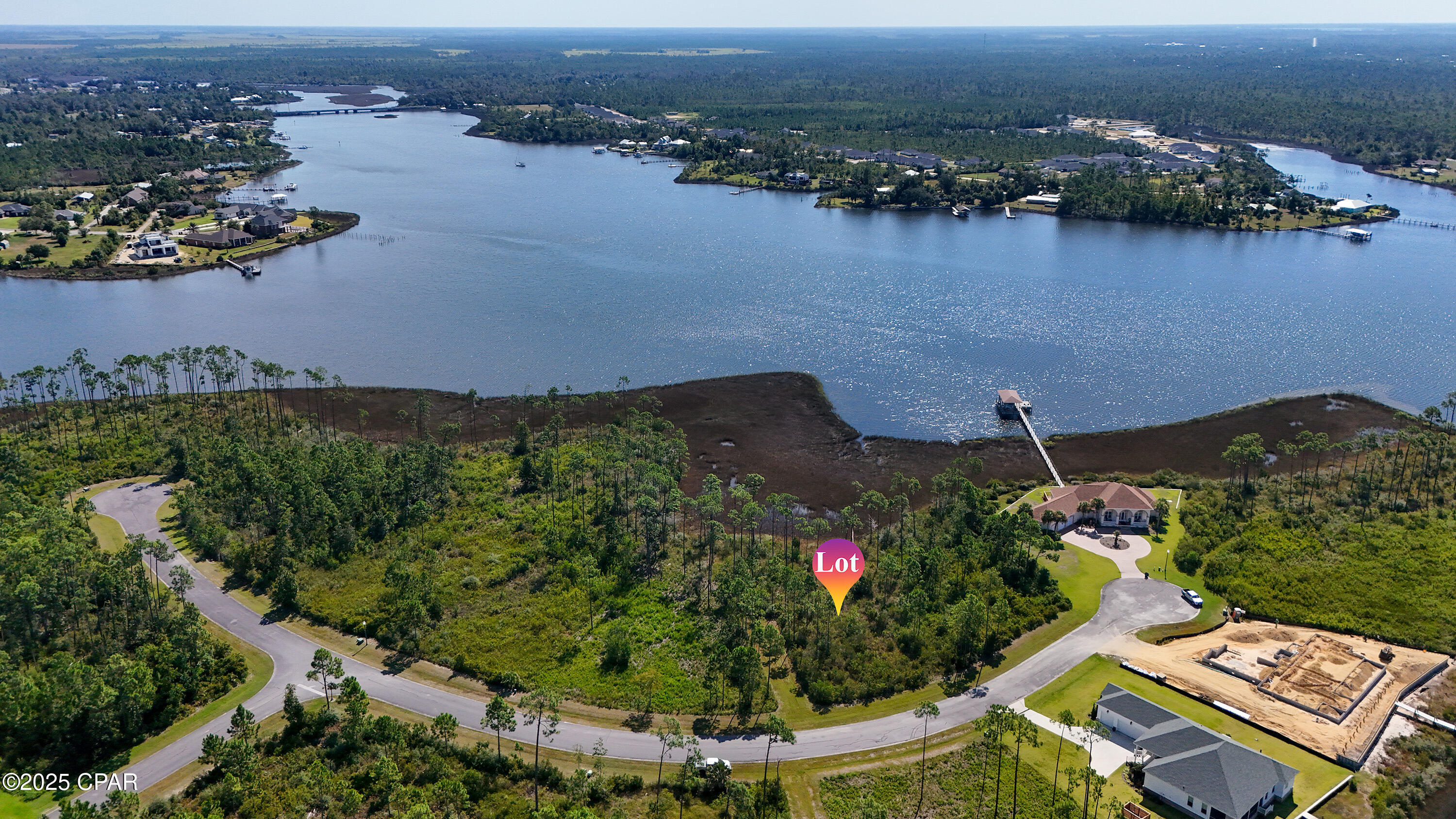 Qxdvyvkpac1ihyjszzkomevtickp Vp87eref6pr4am