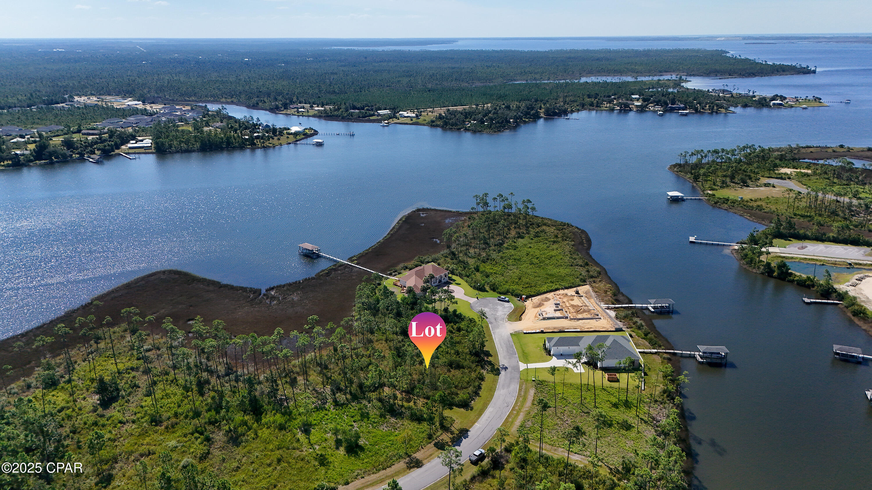 Ve5bcrsej0iwotko0u6giuprg3kryxtgd0je2wjwc9m