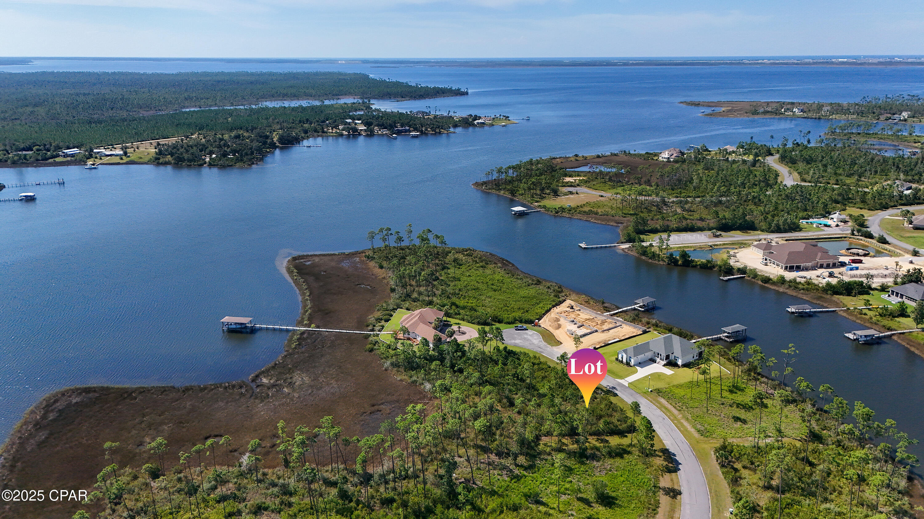 Ybaklzlv0iu2dl  Iqayxrhetpmt36lypjysnm6 S3m