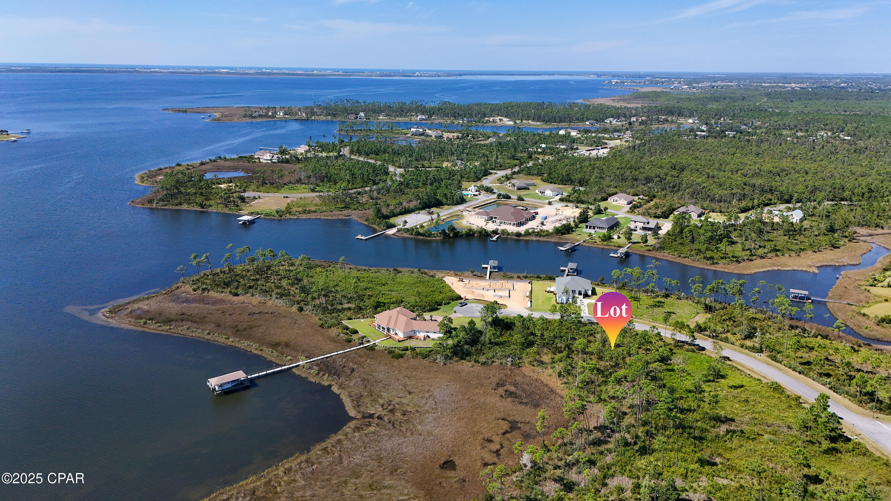 H8sl8jdnjmorlhx3fzoiwi3nasz9 Yxzonfq7jlsnfc