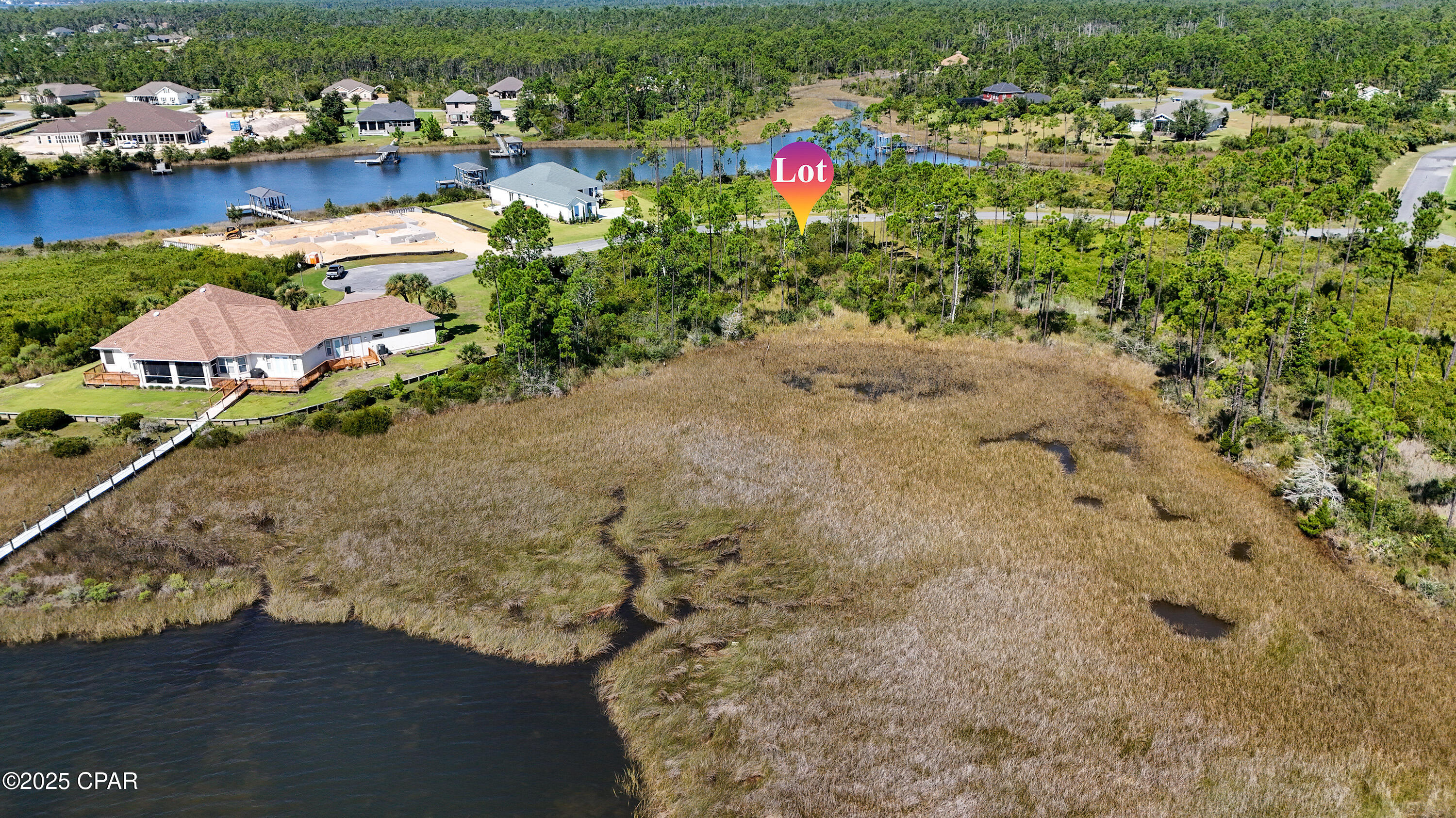 Jkswhehmgizc1deheqiyaj5qbycvy4usumnjxavlkre