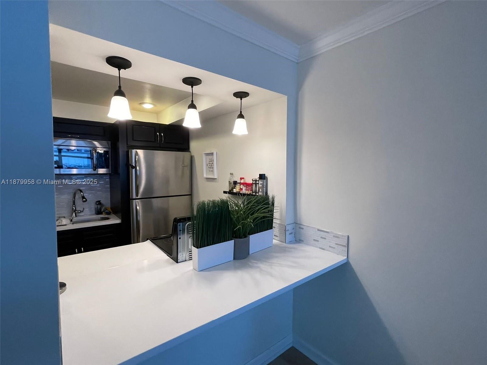 Property photo # 5