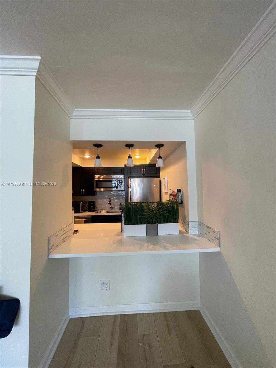 Property photo # 8