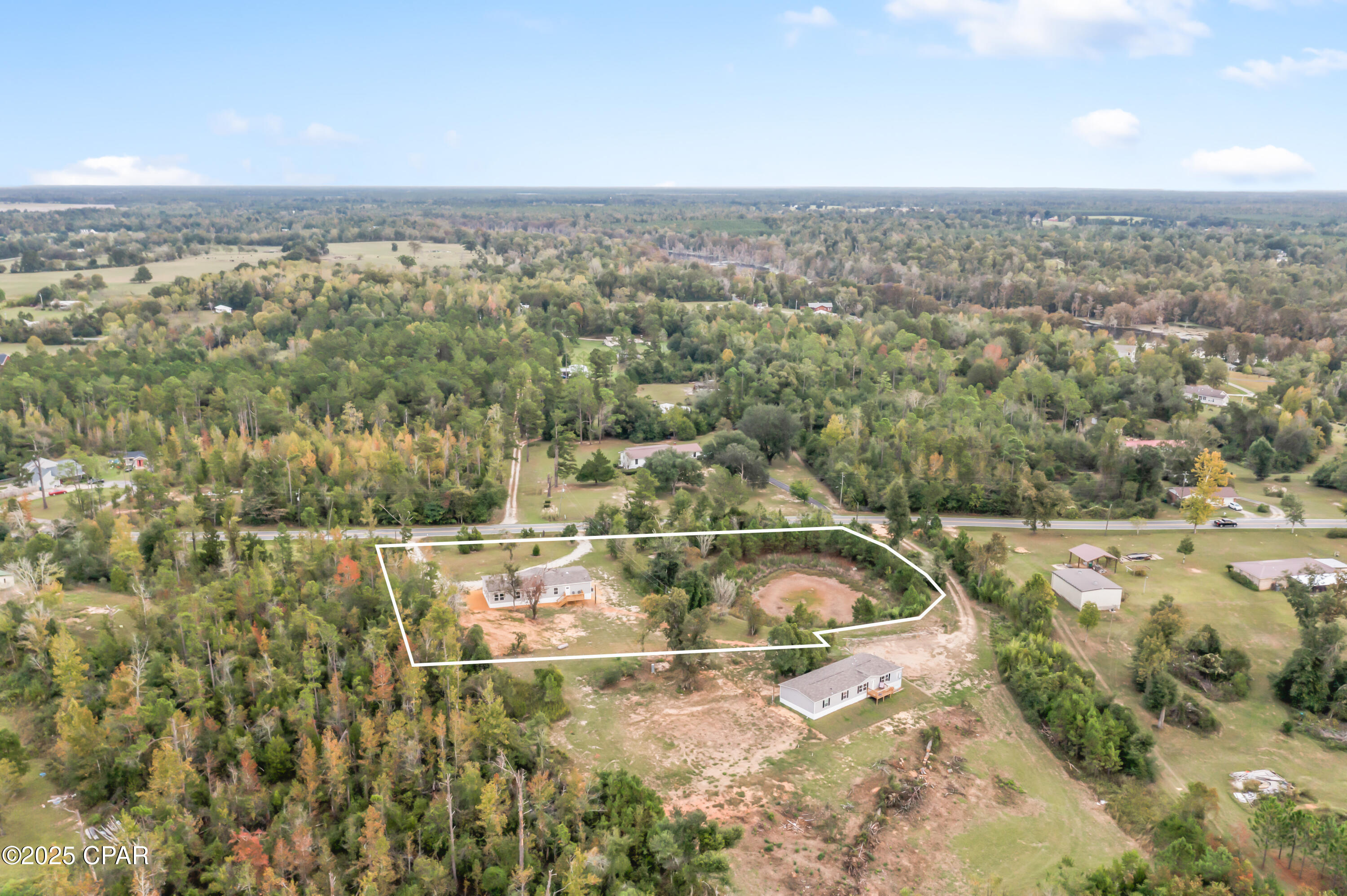 Image 11 For 3041 Hunter Fish Camp Road