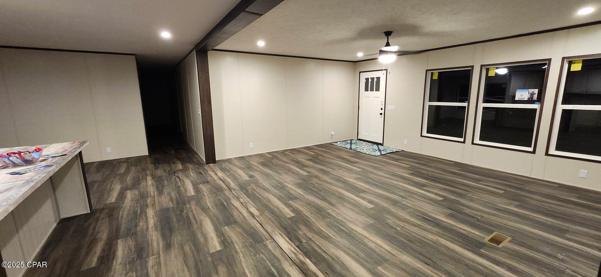 Hjvbgts1ieovjtdtgxe6sh8hwqgxgvz6h4u8pw3ysmm