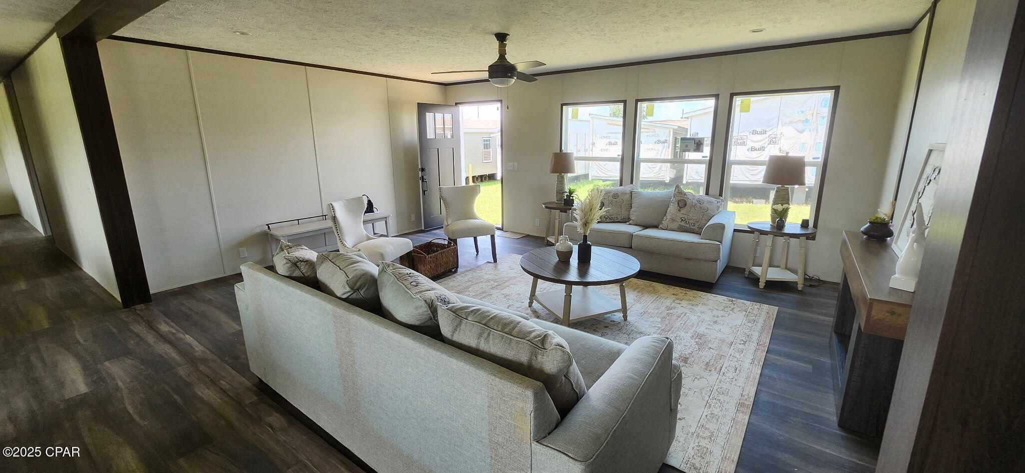 Image 13 For 3041 Hunter Fish Camp Road