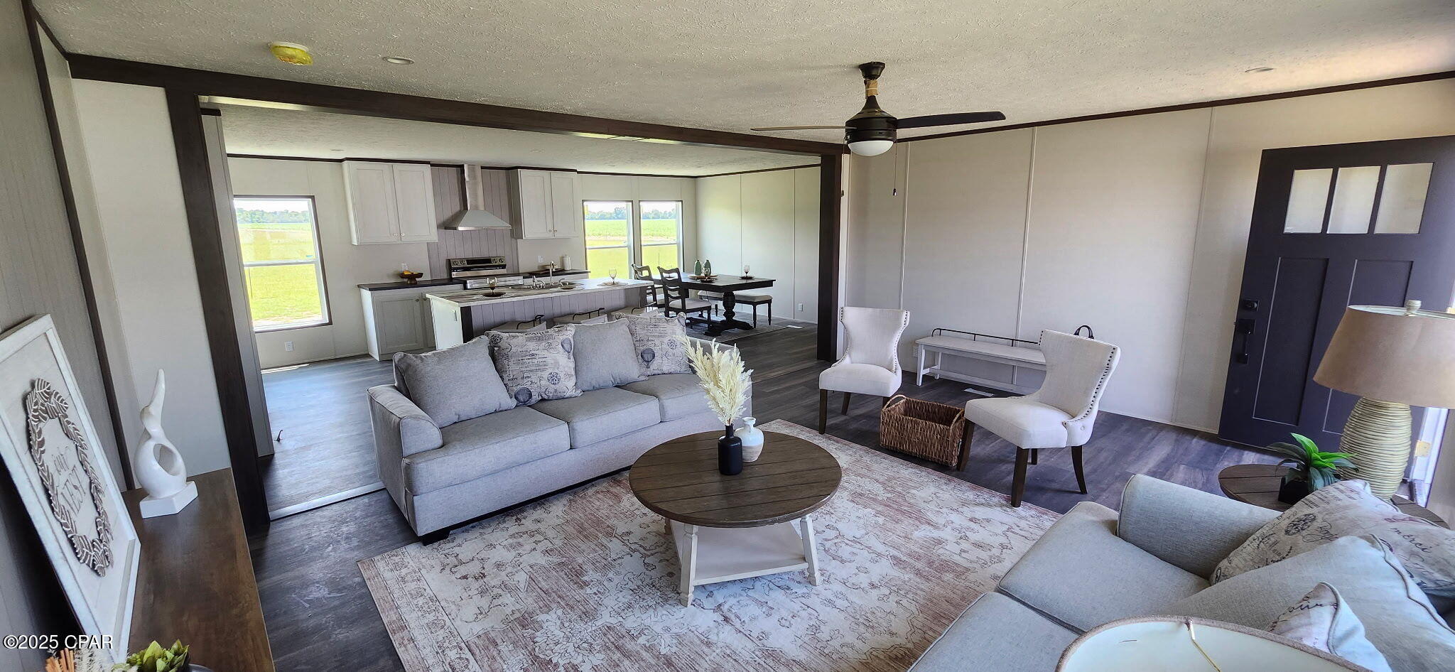 Image 14 For 3041 Hunter Fish Camp Road