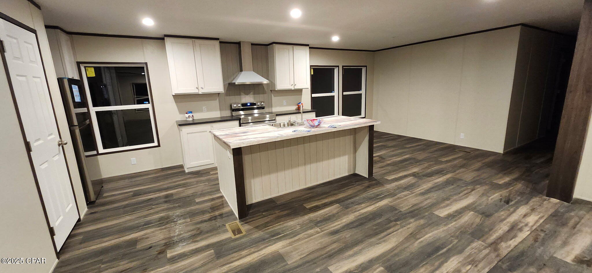 4wc2e1dqnw4ei_jwnrny35mavxtdov3akljhoegbx7c