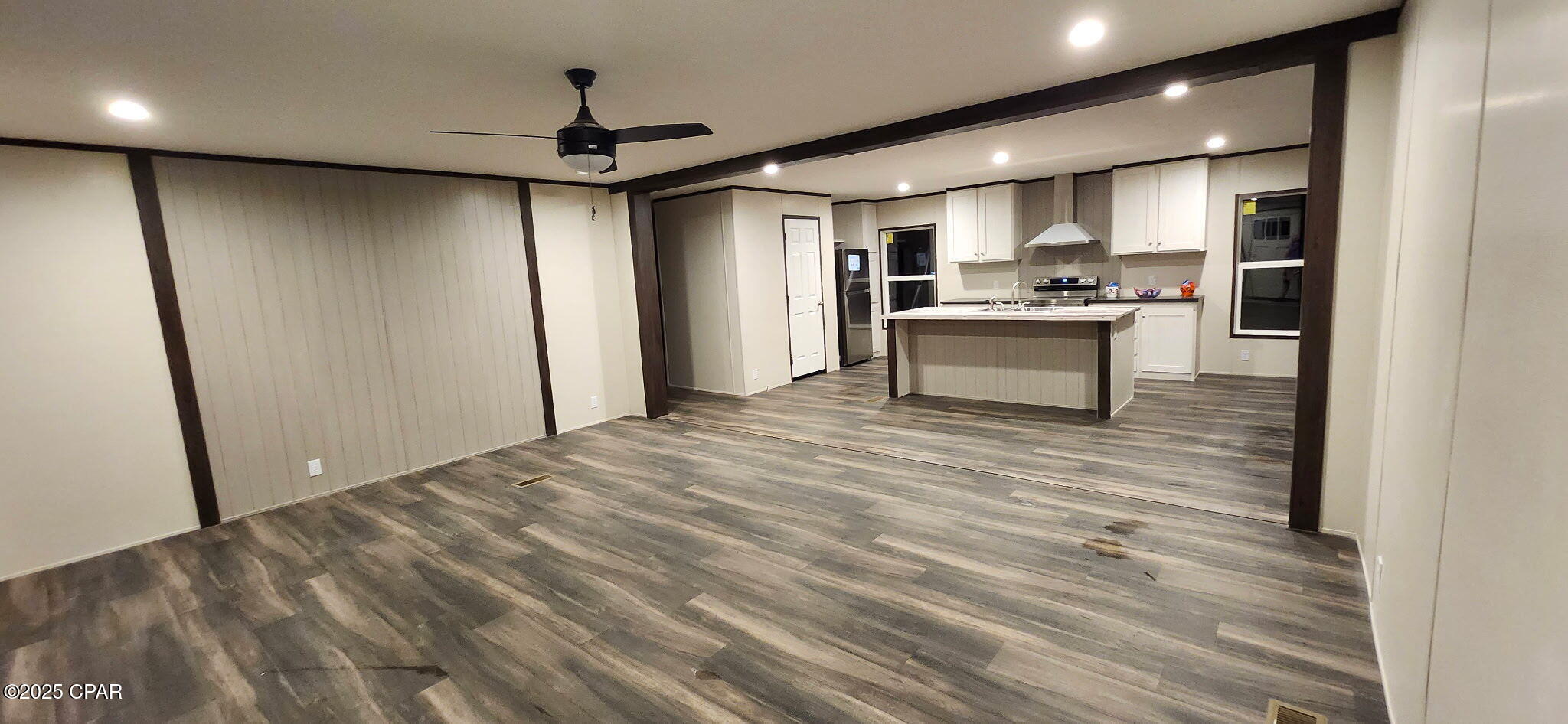 Image 18 For 3041 Hunter Fish Camp Road