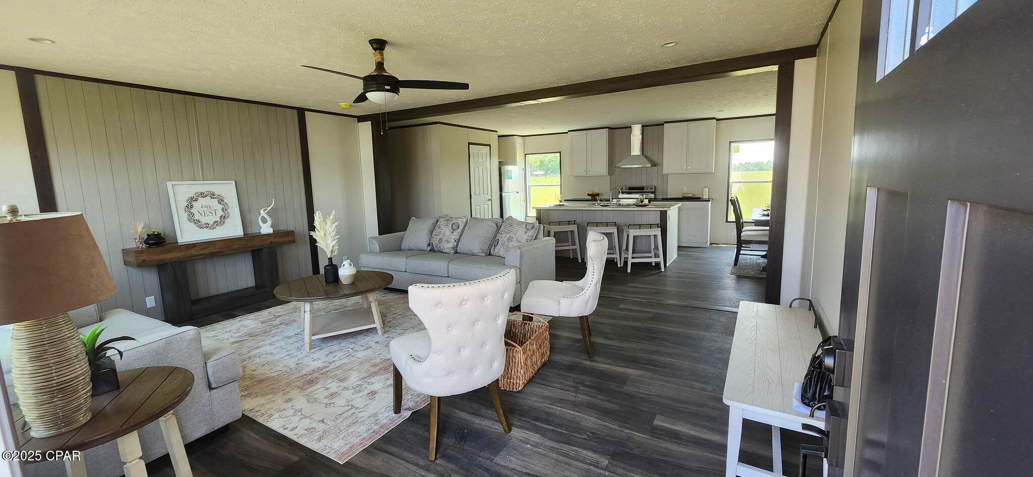 Qruwx7iqbndyupv7ipkm0t5uoxqyfmeskepjd36stjo