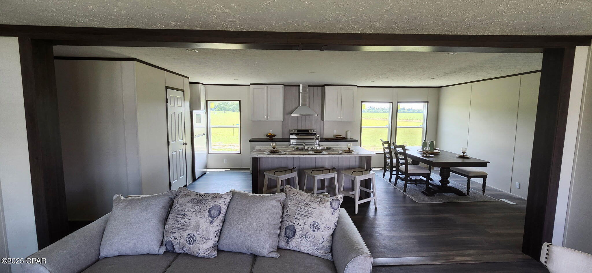 Amqub3bzovdg1pszpwggaww42crsx9qvlsk_fm5vd_o