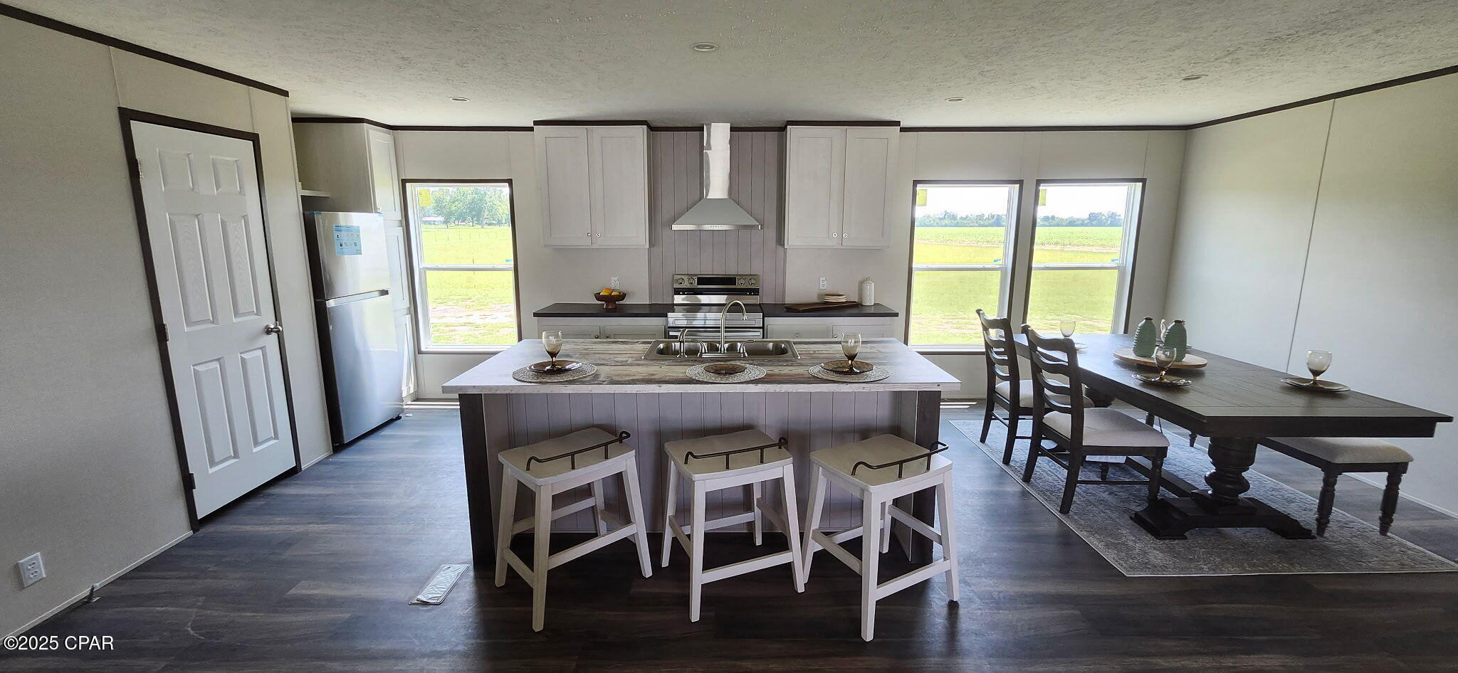 Achq8pmqgzr  6buksayayqj Rzvtu3fjdyt2zmfoou