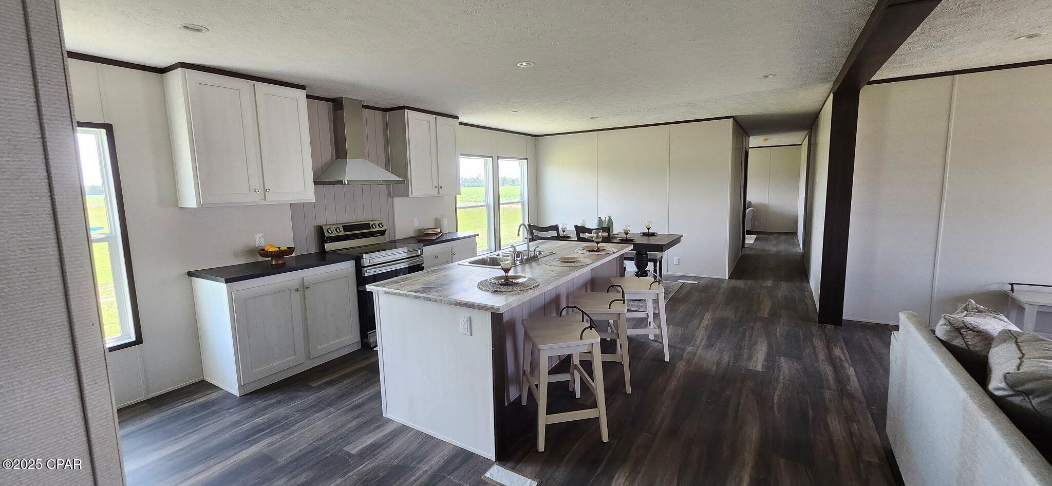 Yj5rqnjtpu0wgpaqy6qip_e0smwtsobssozsgh8hl_a