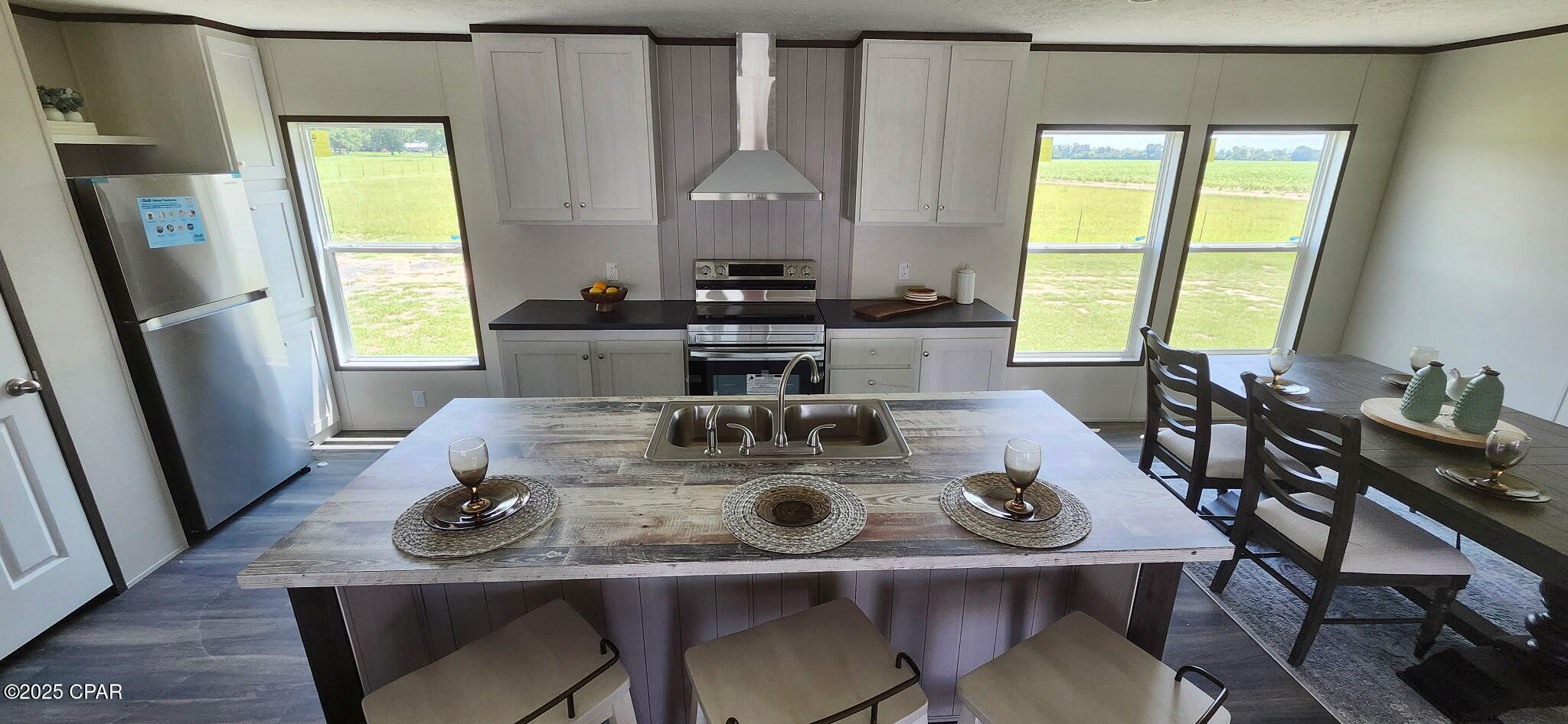 Image 23 For 3041 Hunter Fish Camp Road