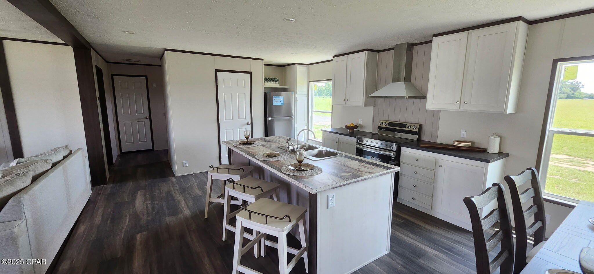 Image 24 For 3041 Hunter Fish Camp Road