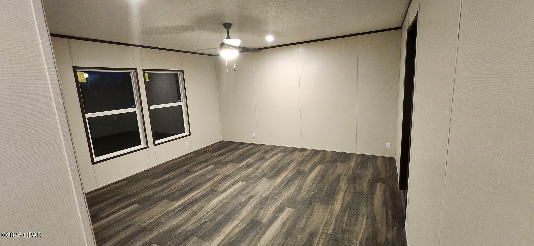 Image 25 For 3041 Hunter Fish Camp Road