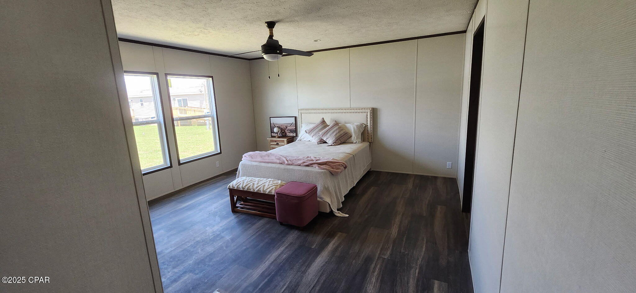 Image 26 For 3041 Hunter Fish Camp Road