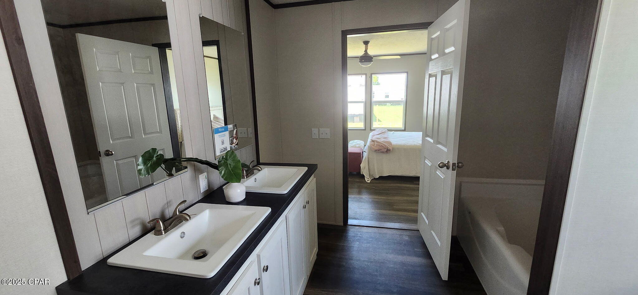 Image 27 For 3041 Hunter Fish Camp Road