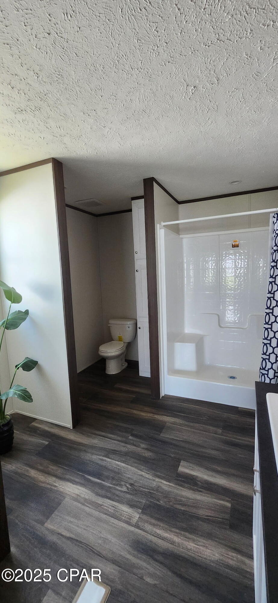 3e0kpddal2o5ia N7az4lii7pfjmqg8s_lfqgezl214