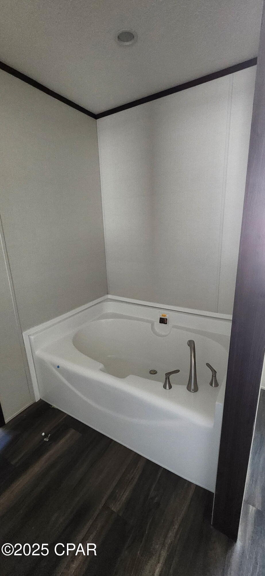 Fvgdeeckzcclherg6ww74rxg8vfod2icygmsizf0fng